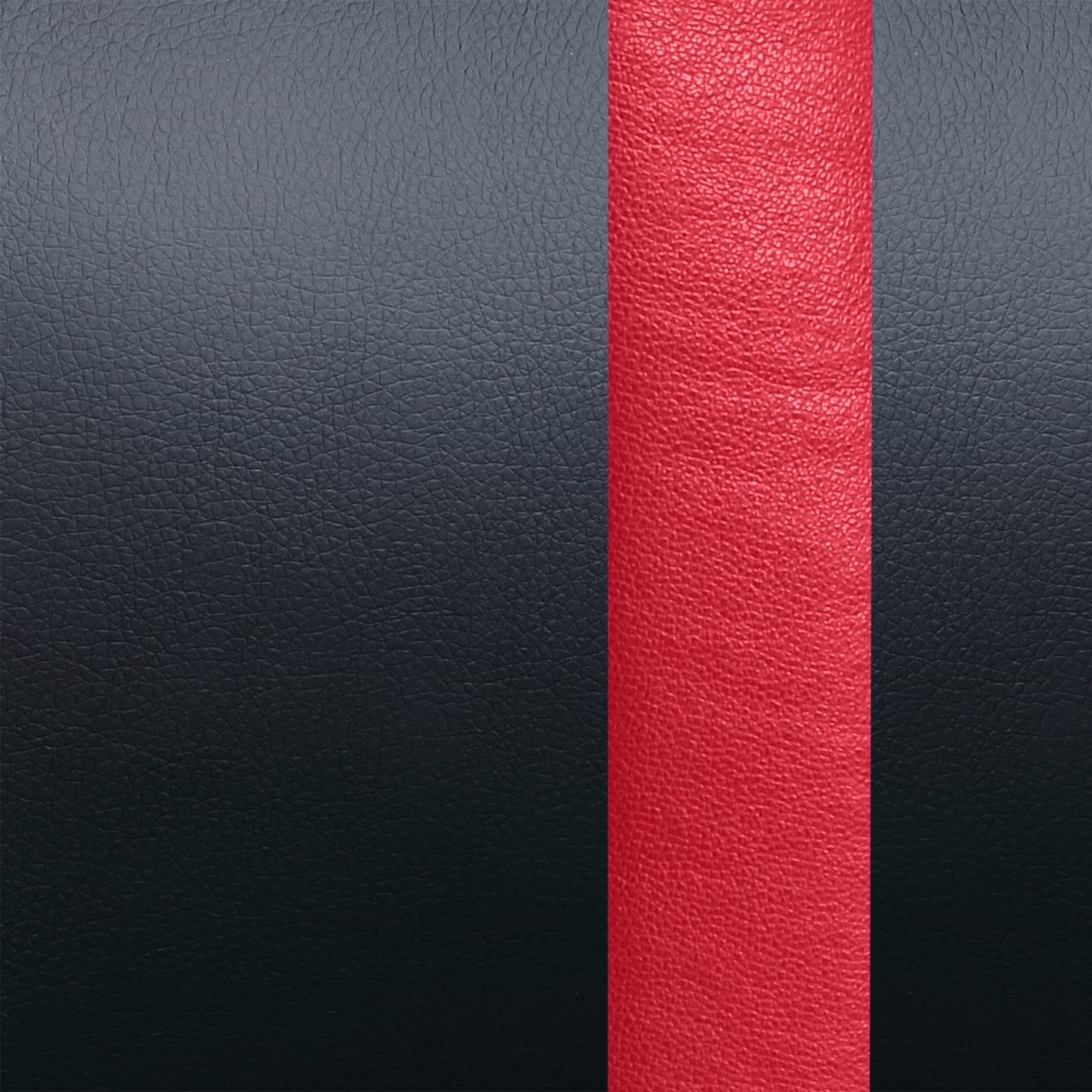 Gamer Gear Sentry Gaming Chair with Flip-Up Armrest and Adjustable Height and Tilt, Teens and Adults, Black and Red Accents - Image 5