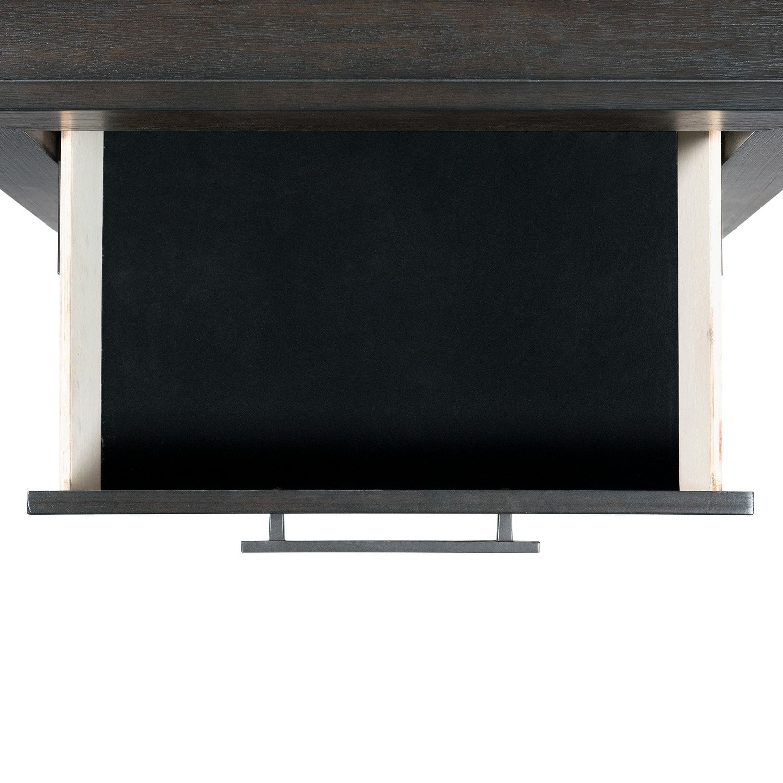 Picket House Furnishings Holland 2-Drawer Nightstand - Image 9