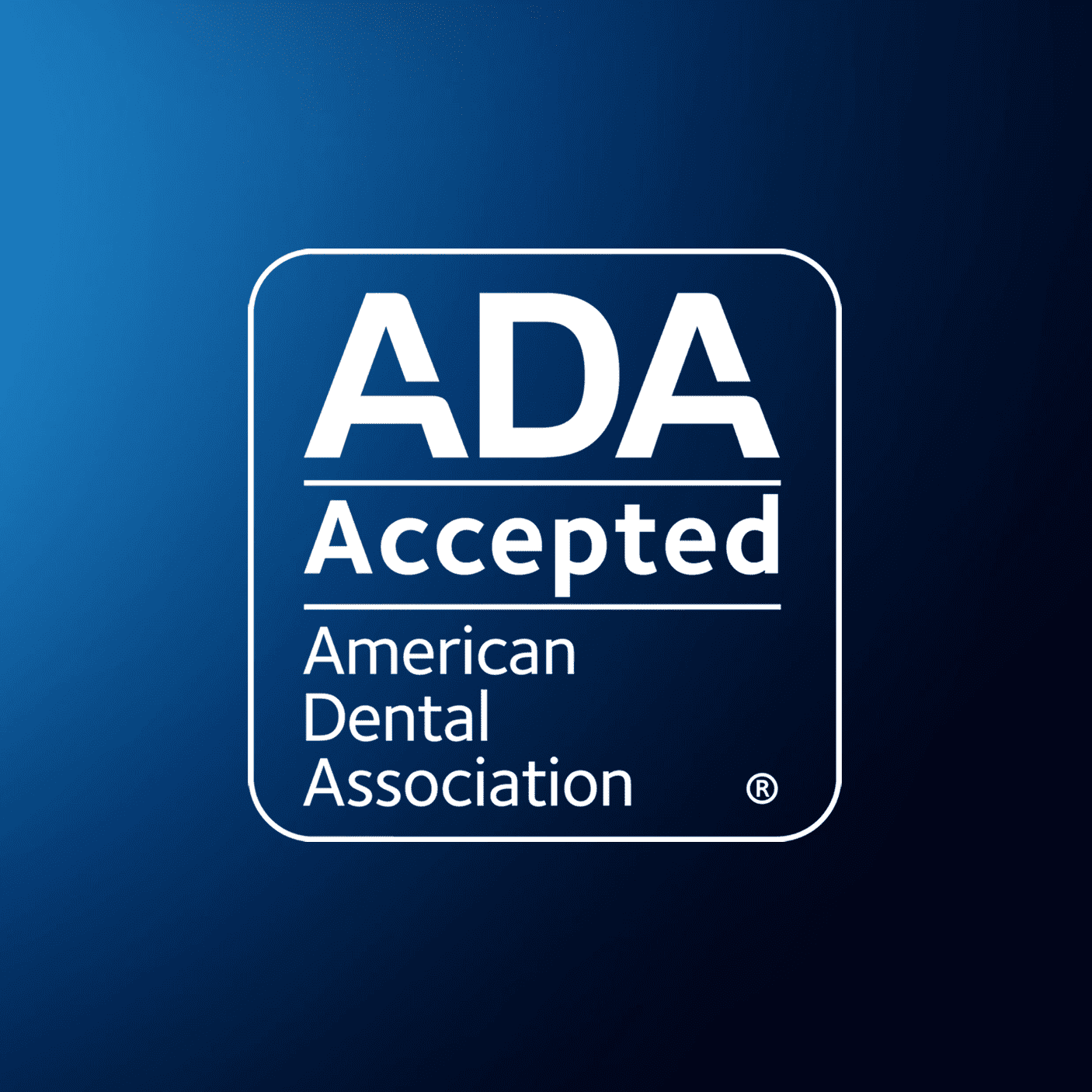 Oral-B iO Series 4 Electric Toothbrush with 1 Brush Head, Rechargeable, White, Adults & Children 3+ - Image 5