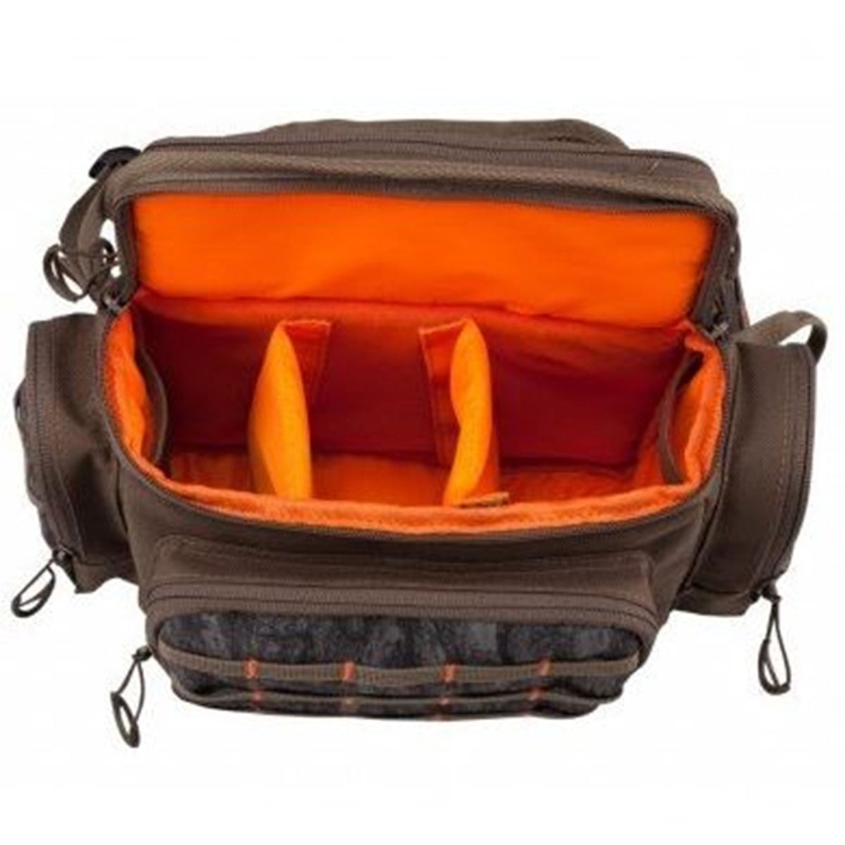 Moultrie Quick Camera Bag - Image 5