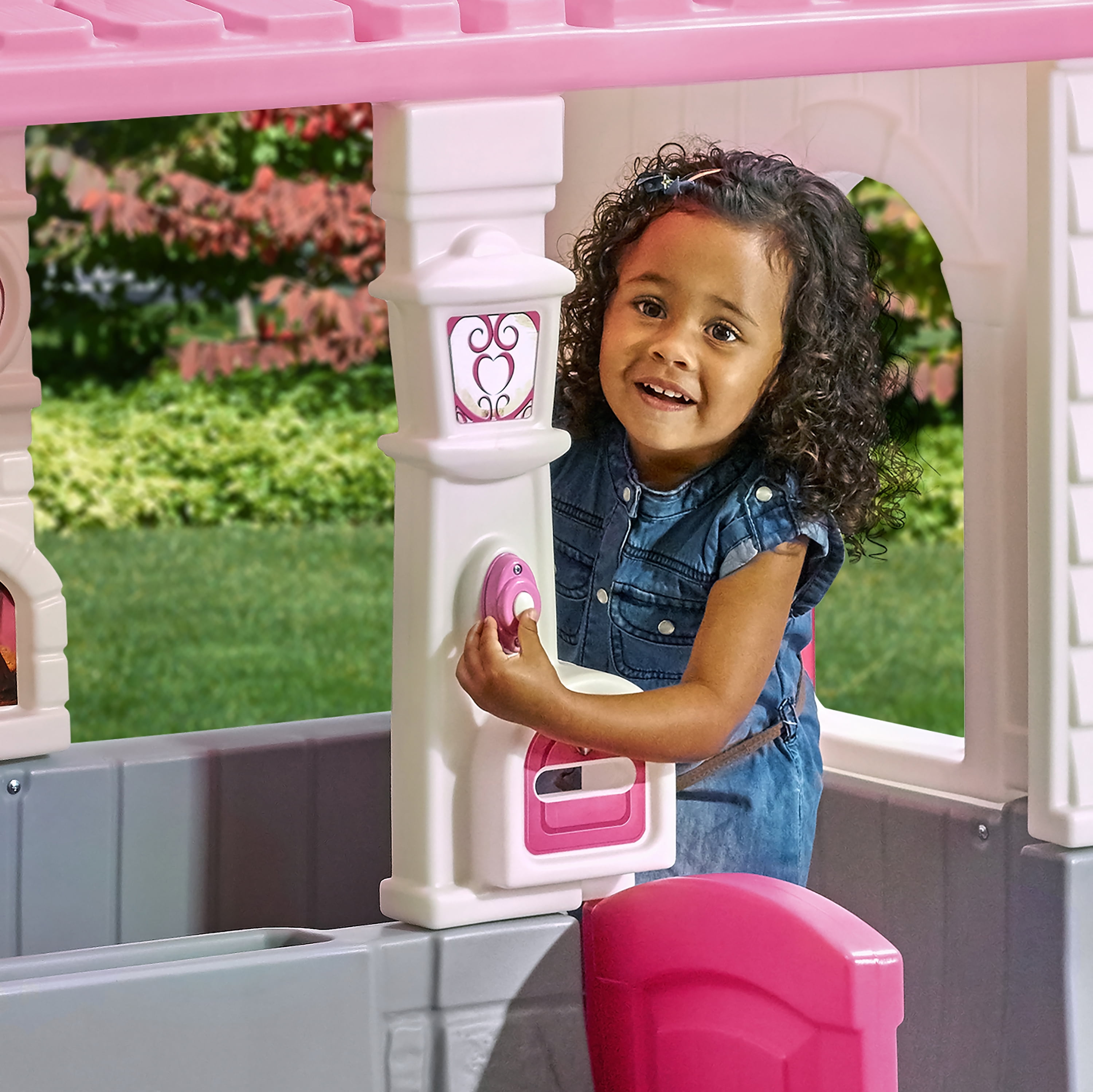 Step2 Happy Home Cottage - Image 5