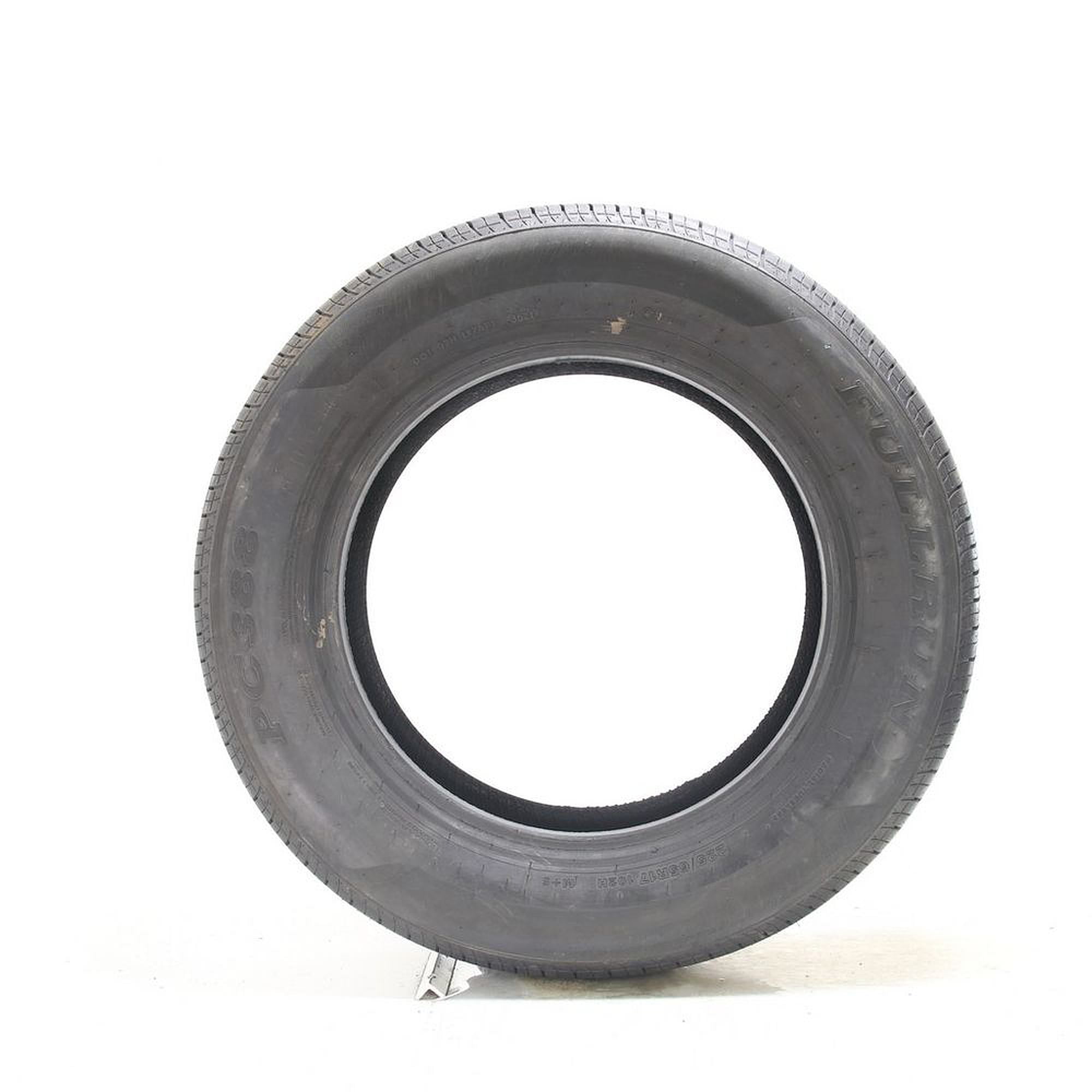 Fullrun PC388 All Season 195/70R14 91T Passenger Tire - Image 6