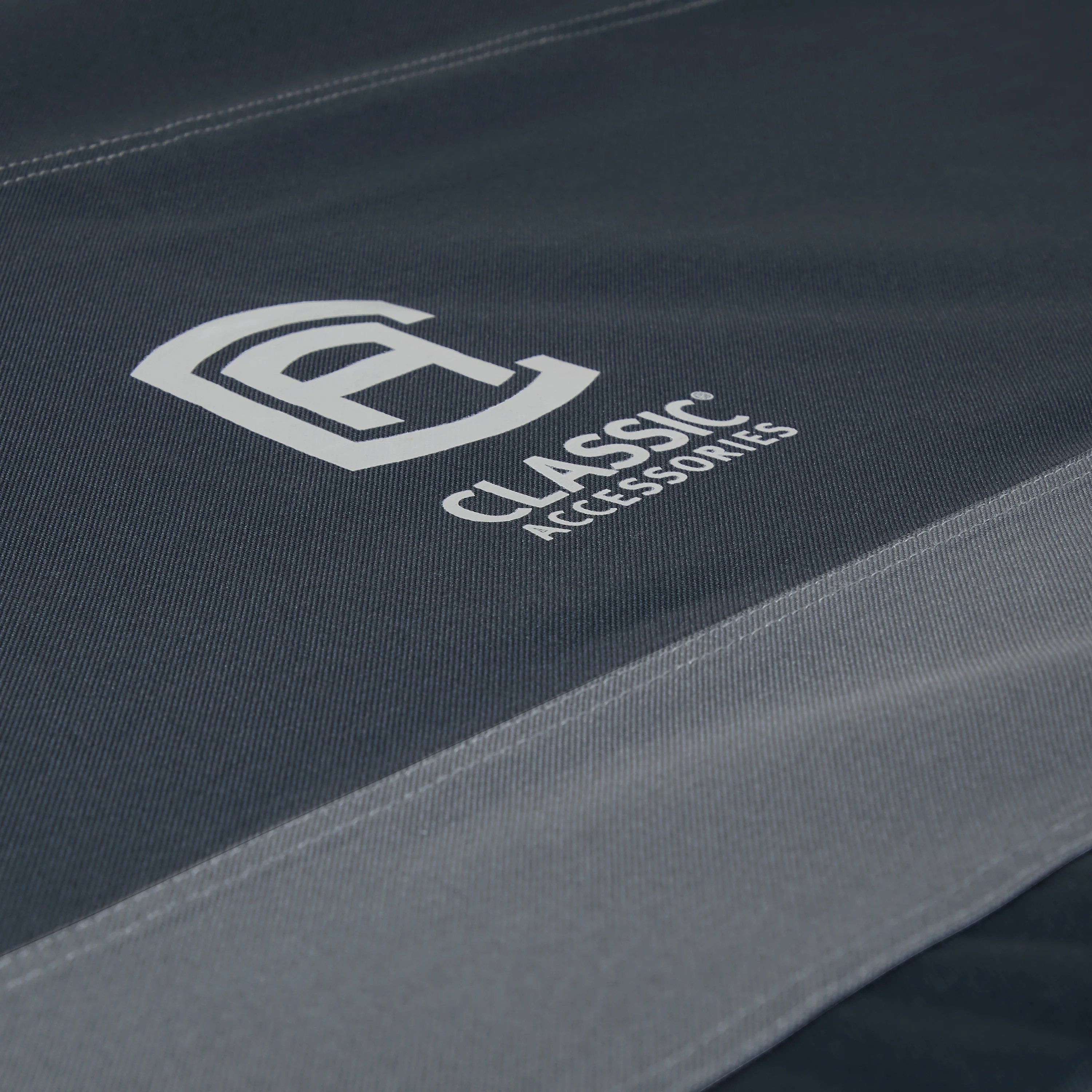 Classic Accessories StormPro Waterproof Heavy-Duty Snow Thrower Cover - Image 2