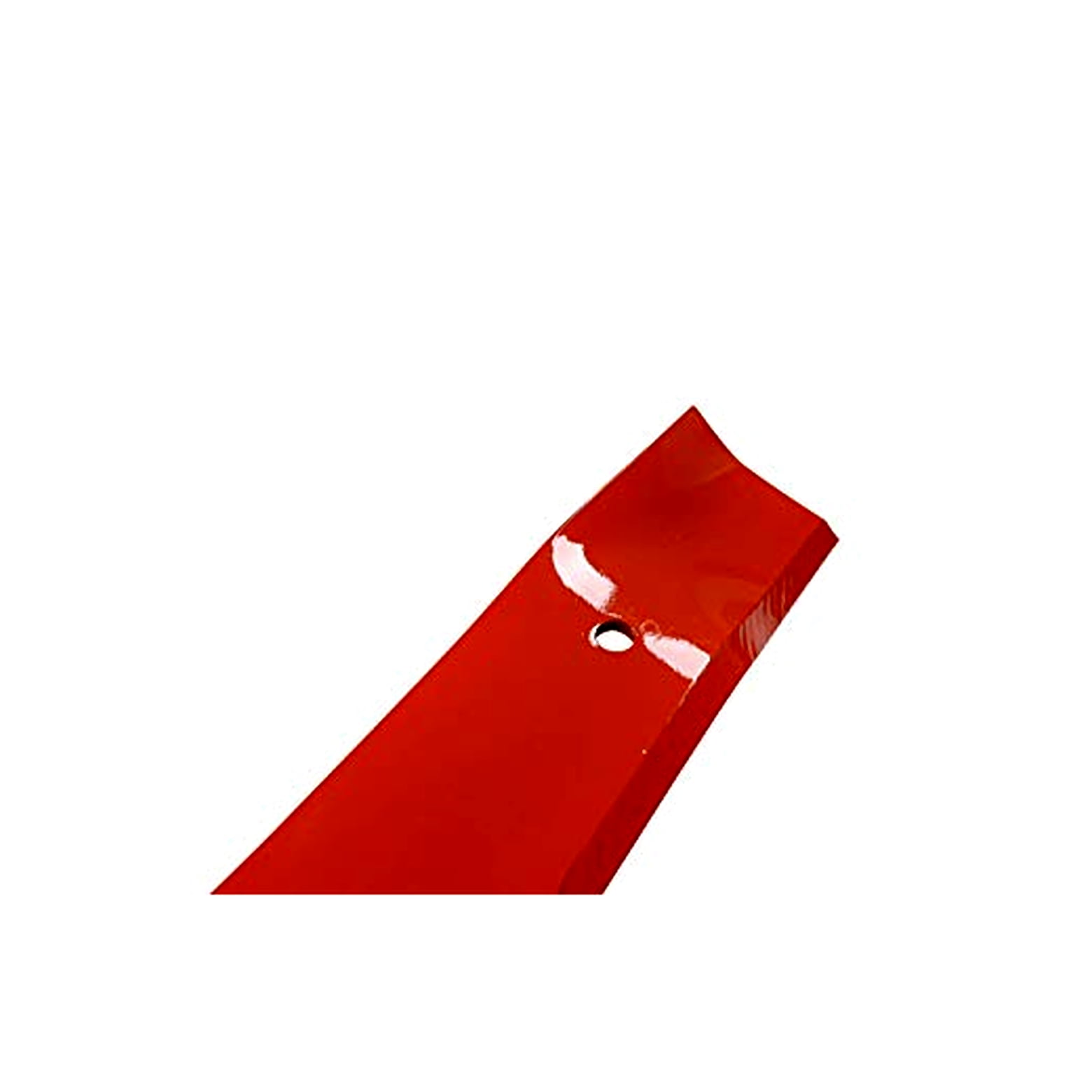 Husqvarna Genuine OEM Mower Blade - 586117303 - Image 6