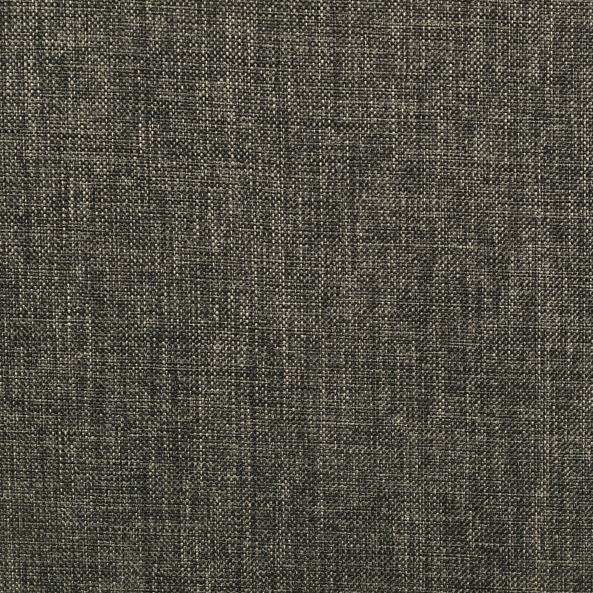 Alston Wood Dining Side Chair Knotty Nutmeg (Set of 2) - Image 13