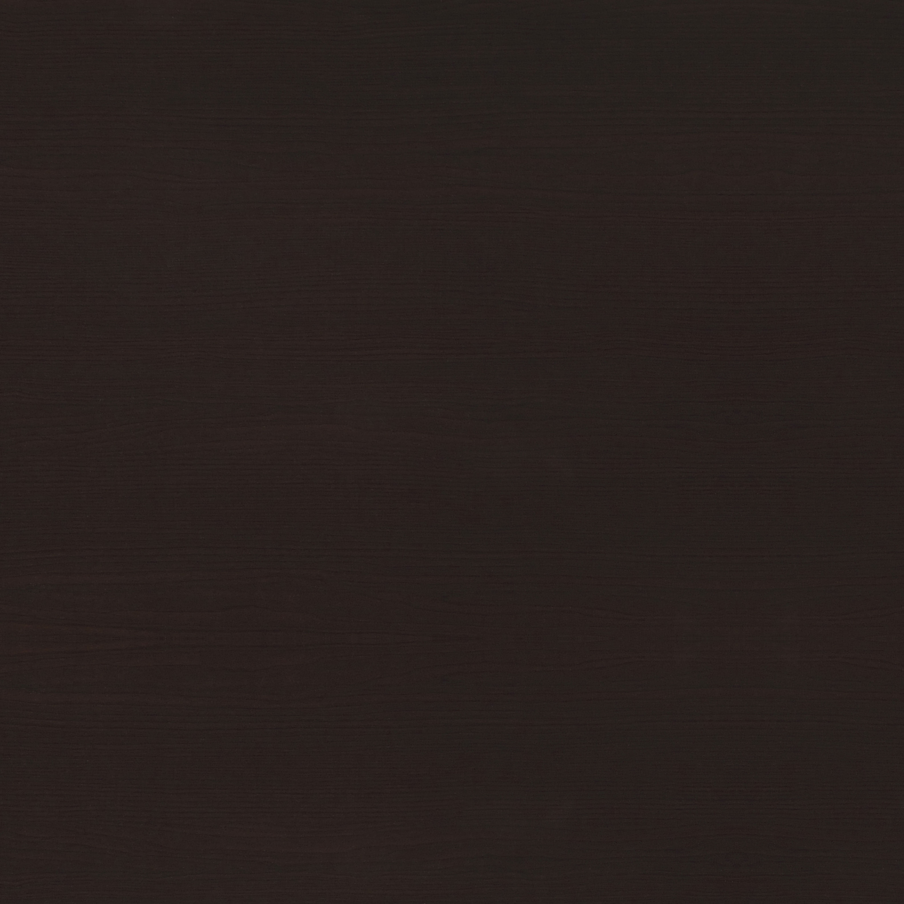 Reston Engineered Wood Pedestal Console Table Cappuccino - Image 2