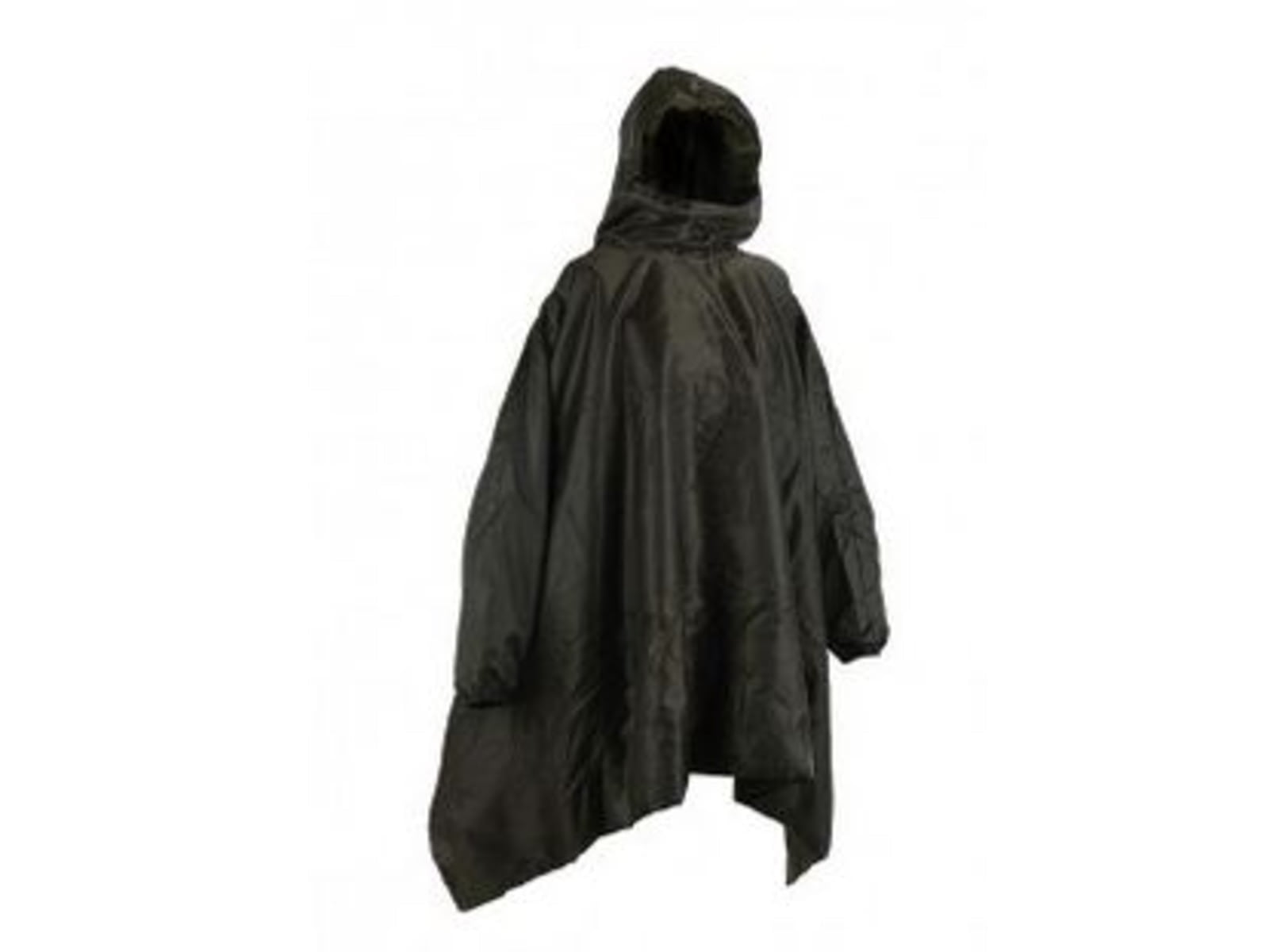 Poncho Liner - Image 2