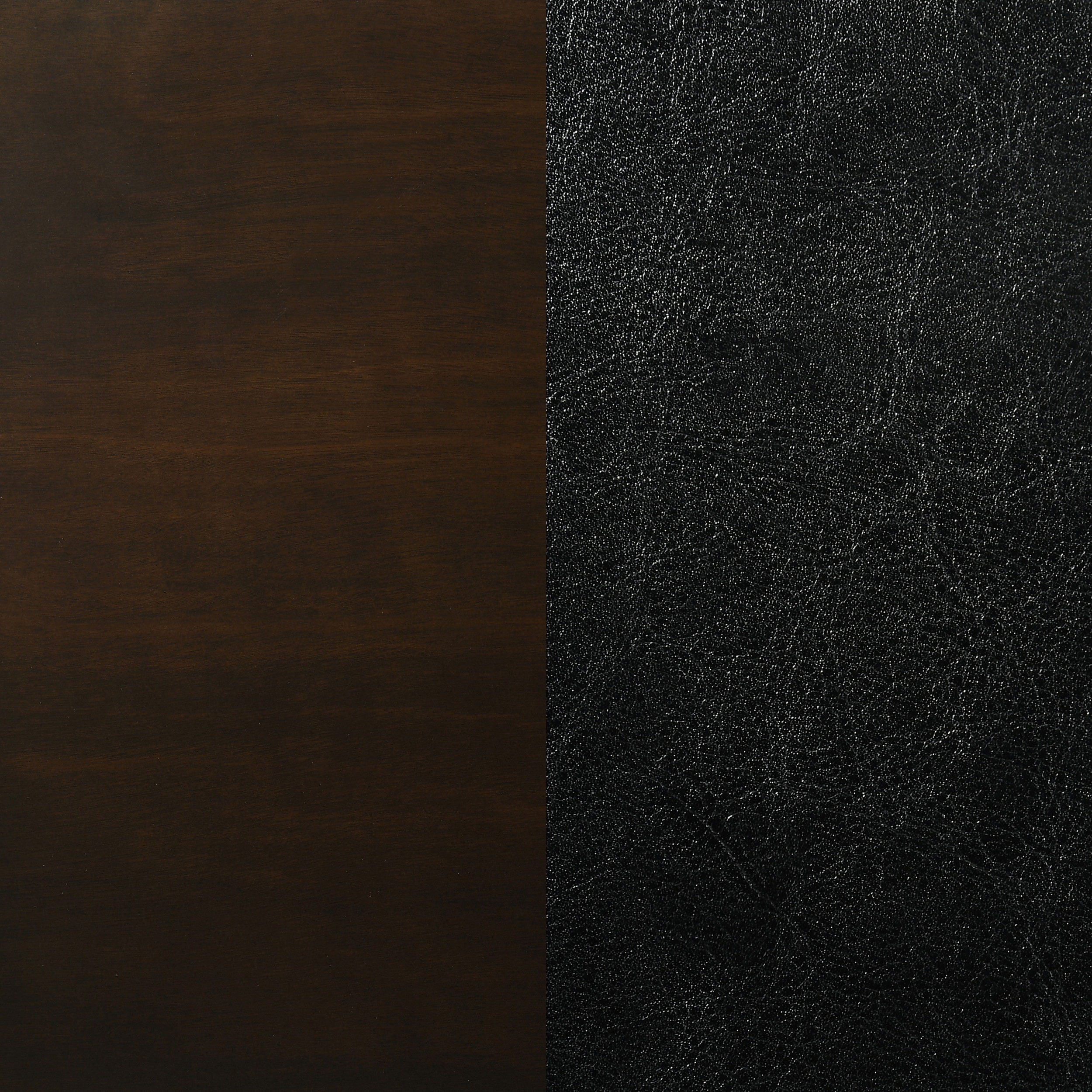 Jaden Square 47-inch Counter Height Dining Table Espresso - Image 14