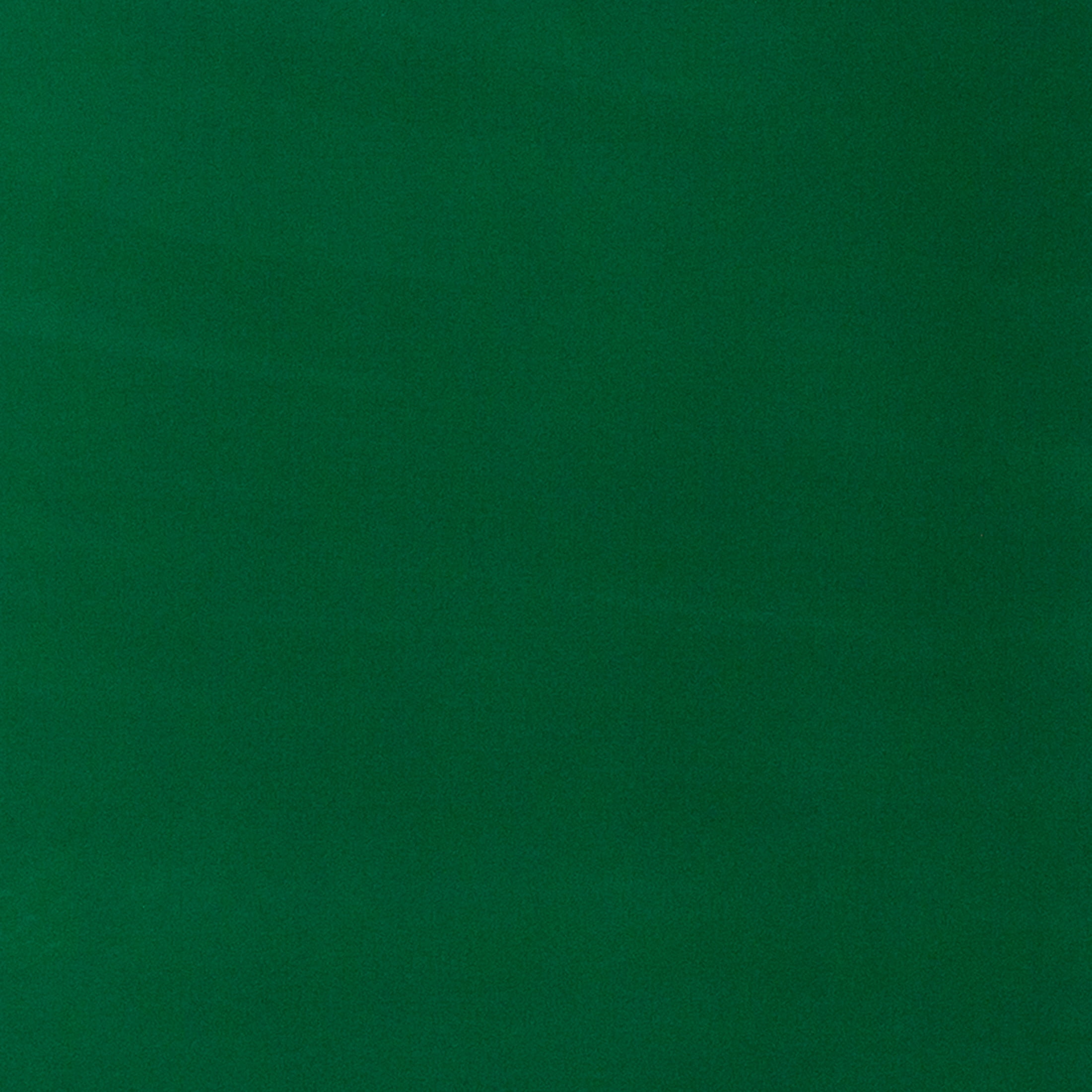 Flash Furniture Silas 34.5" Square Folding Card Table with Felt Surface and Cup Holders, White/Green - Image 6