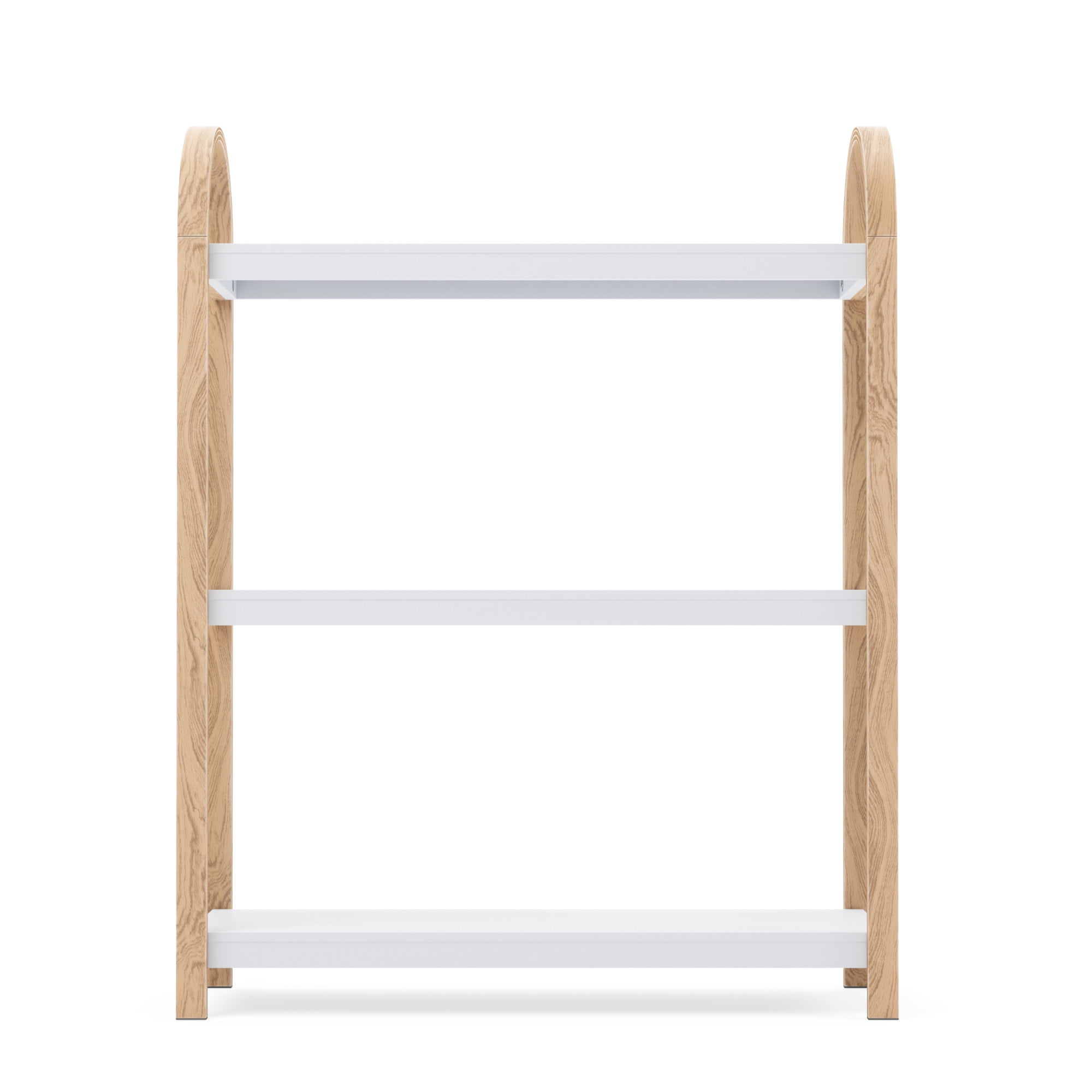 Umbra Bellwood Freestanding Shelf - Image 7