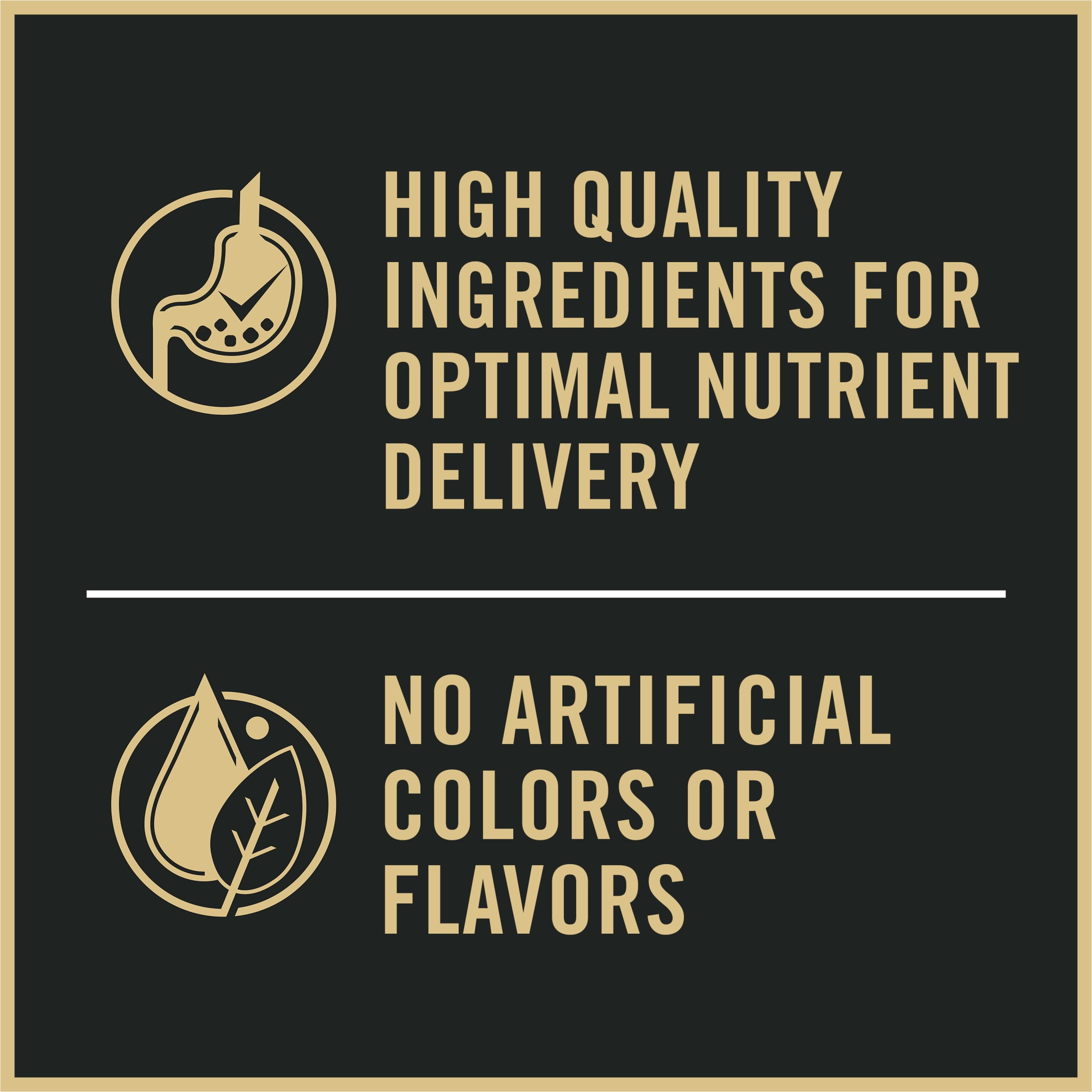 Purina Pro Plan Sensitive Skin & Stomach, Dry Cat Food, Lamb & Rice, 16 lb Bag - Image 5