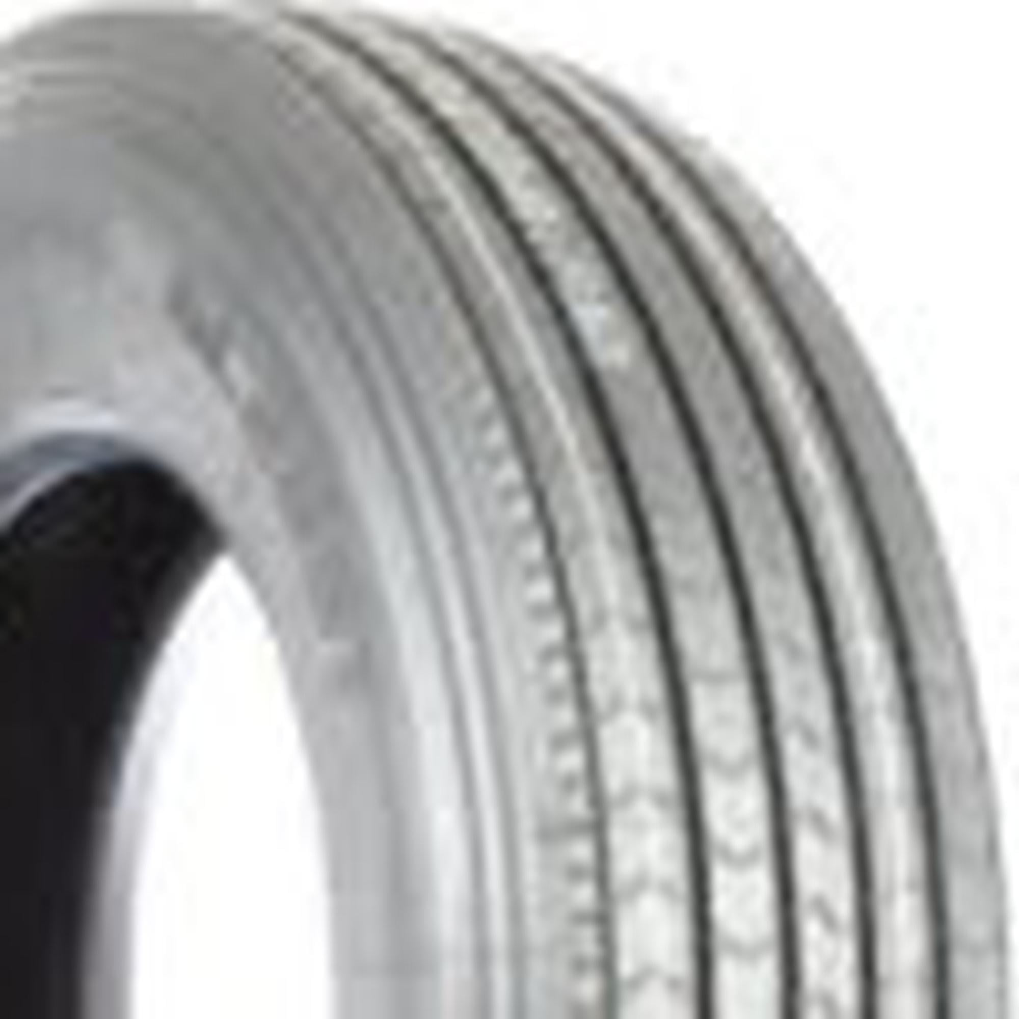 Advance GL-285T All Season ST235/85R16 132/127M G Trailer Tire - Image 3