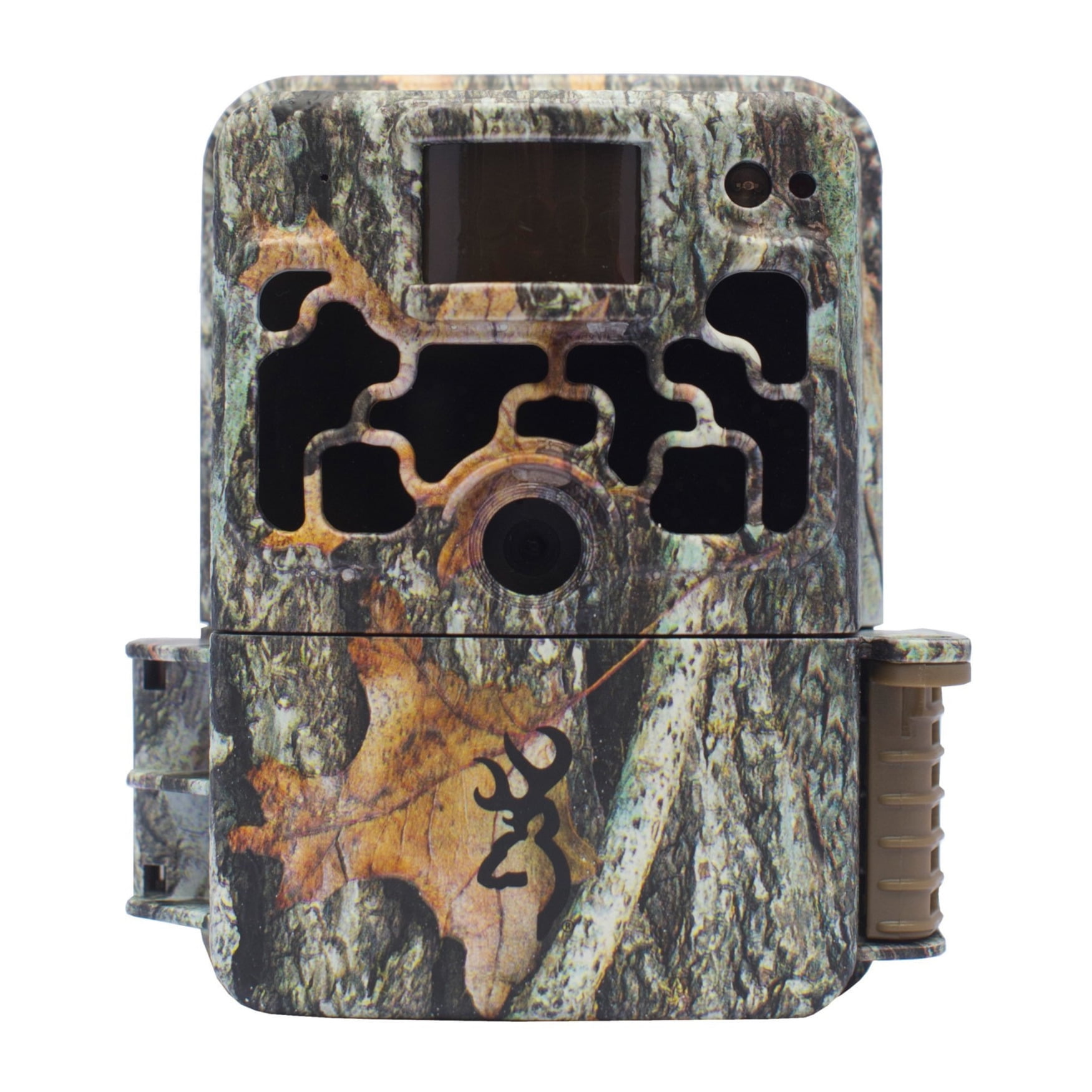 Browning Trail Cameras Dark Ops Extreme with 16GB SD Card Bundle - Image 4