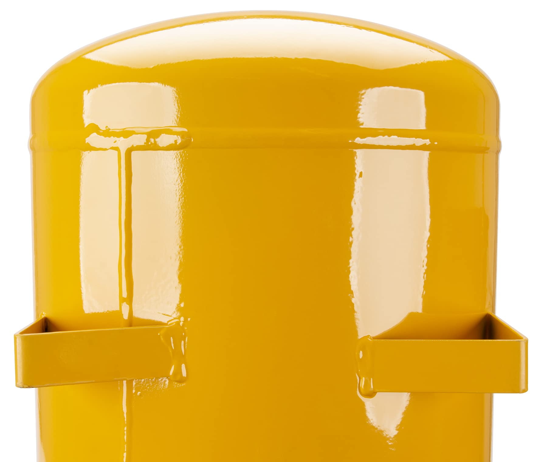 Wilmar W10011 Performance Tool 11-Gallon Portable Air Tank - Image 12