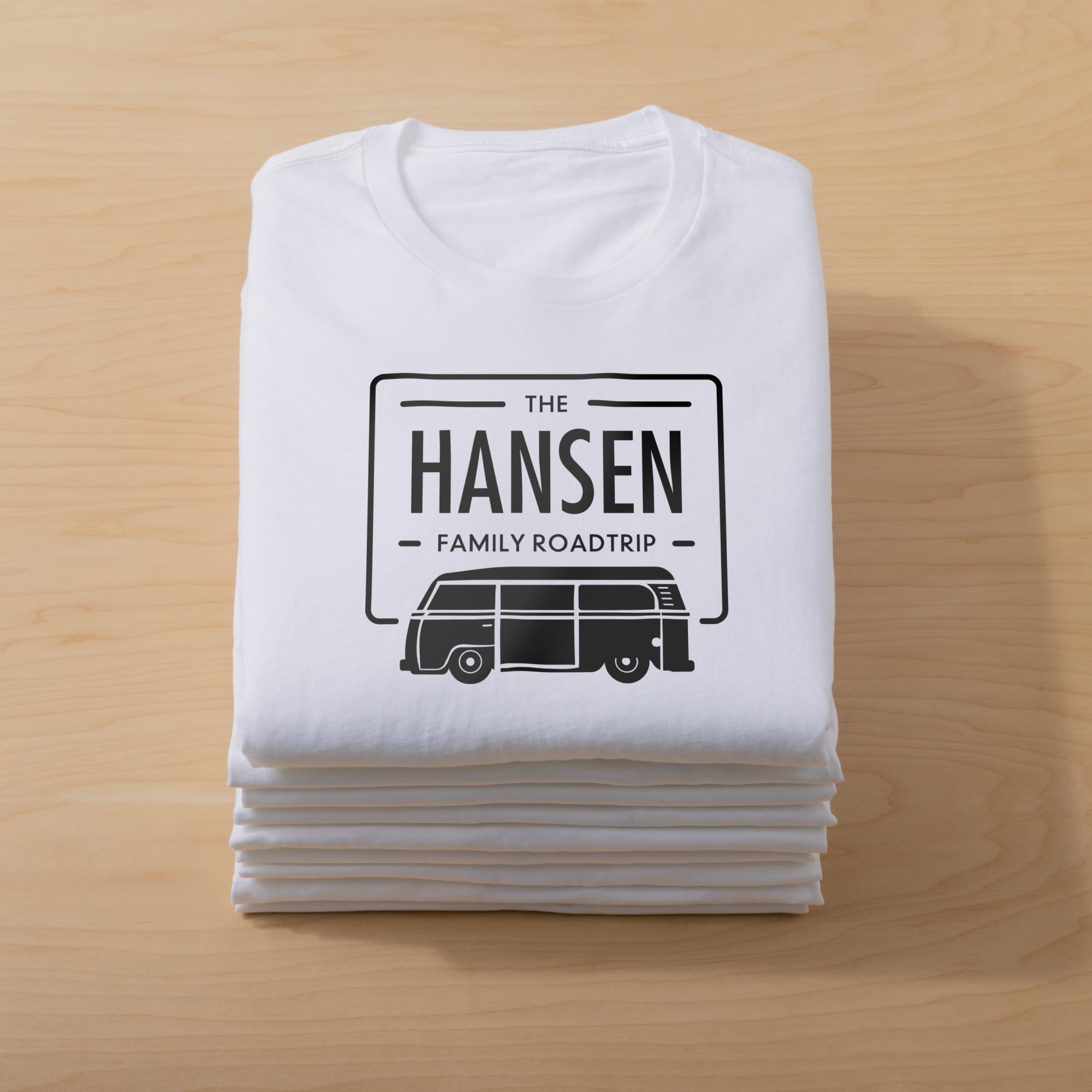 Cricut Venture Smart Iron-On Vinyl (25 in x 12 ft), 25" x 144" - Image 4