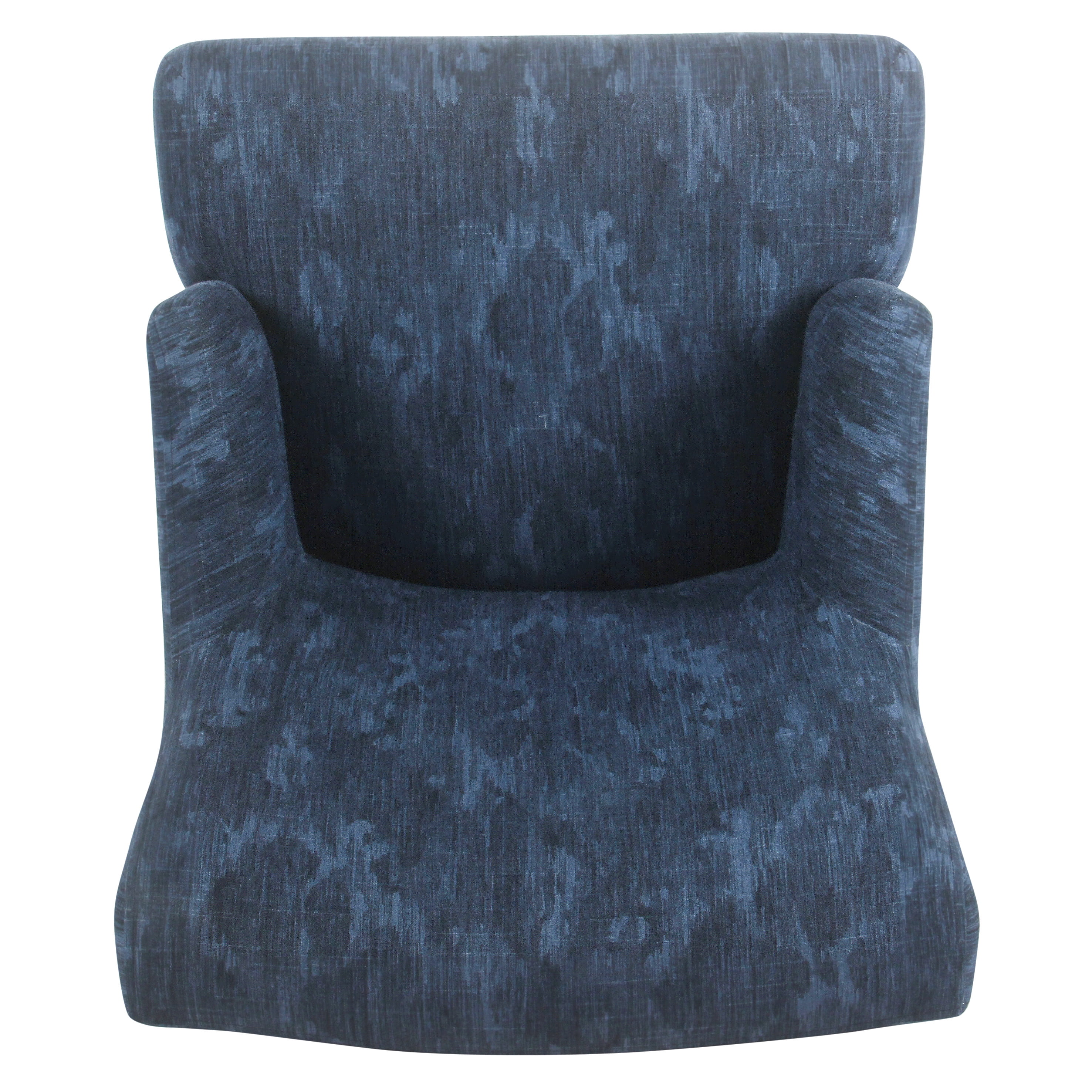 HomePop Meredith Dining Chair - Image 7