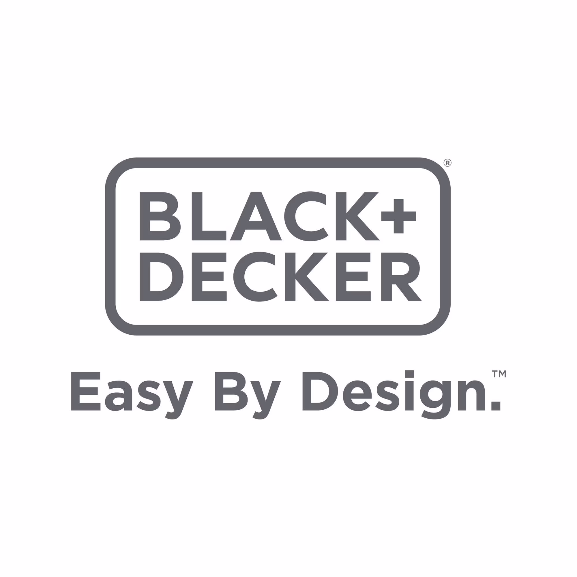 BLACK+DECKER Dustbuster Cordless Hand Vacuum AdvancedClean Slim with Charger, Filter and Brush Crevice Tool, HLVC320B01 - Image 13