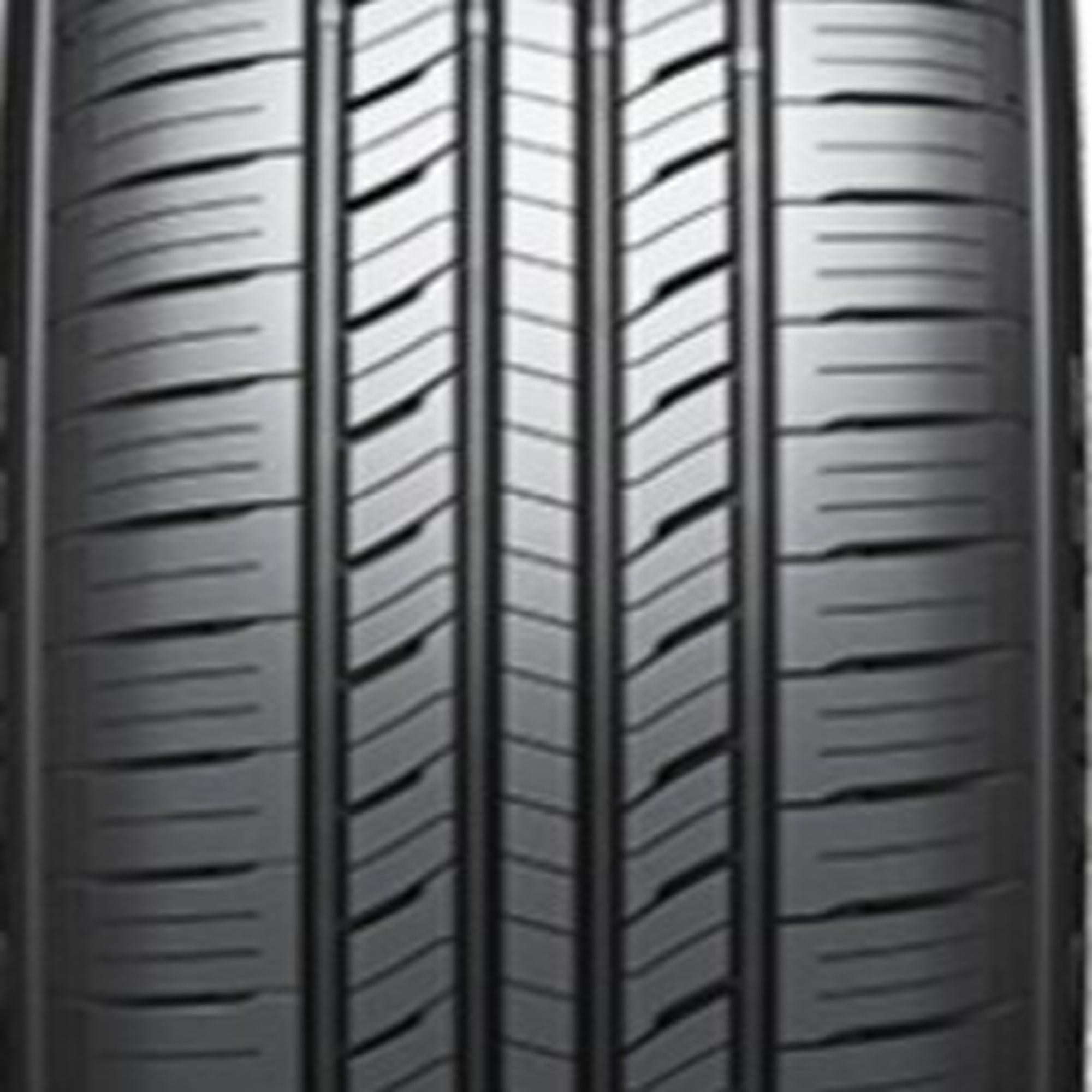 185/65R14 86H LAUF G FIT AS LH41 BW - Image 3
