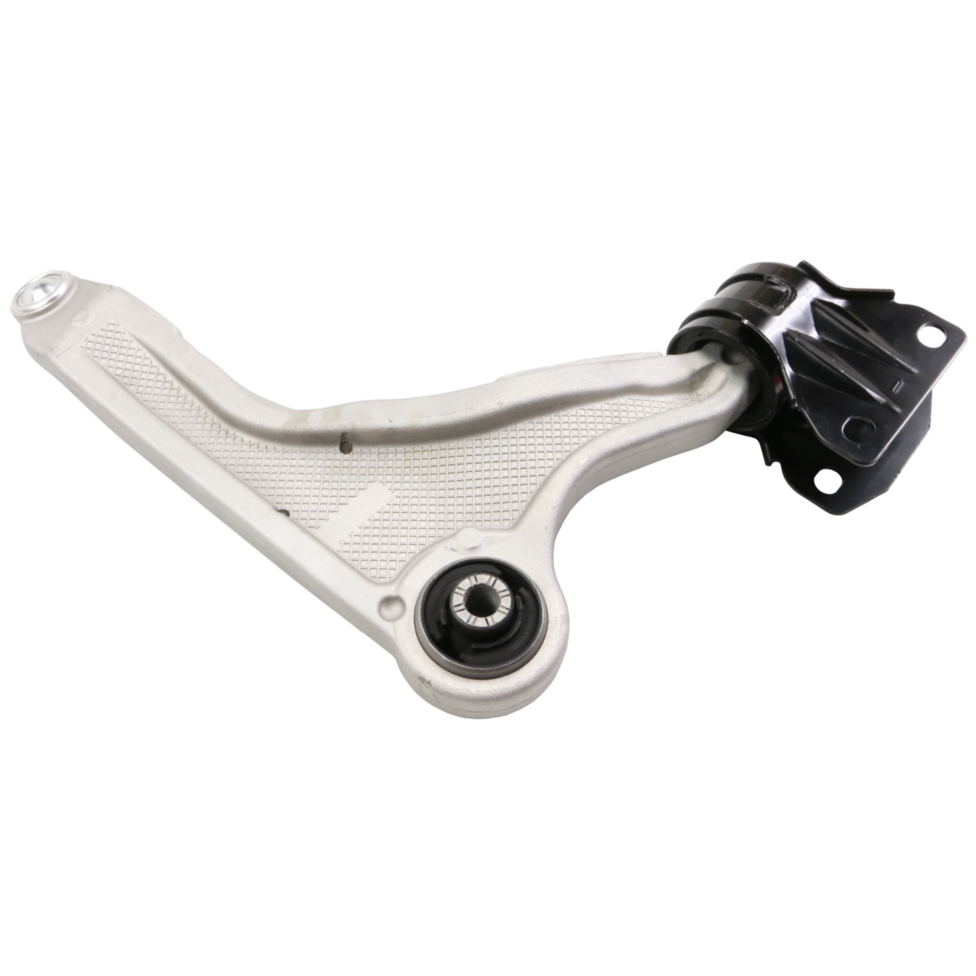 MOOG RK623001 Control Arm and Ball Joint Assembly - Image 3
