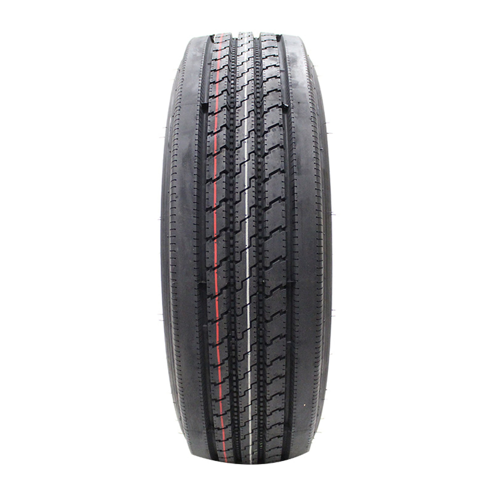 Cosmo CT588 Plus 225/70R19.5 128/126M G Commercial Tire - Image 5