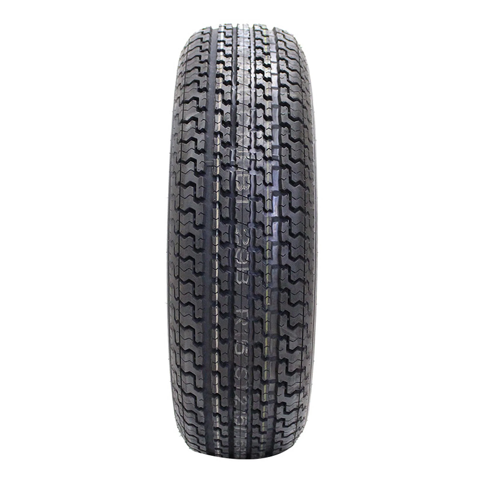 Omni Trail ST225/75R15 117L E Trailer Tire - Image 4