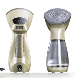 MOOSOO iron,Garment Steamers - Image 2