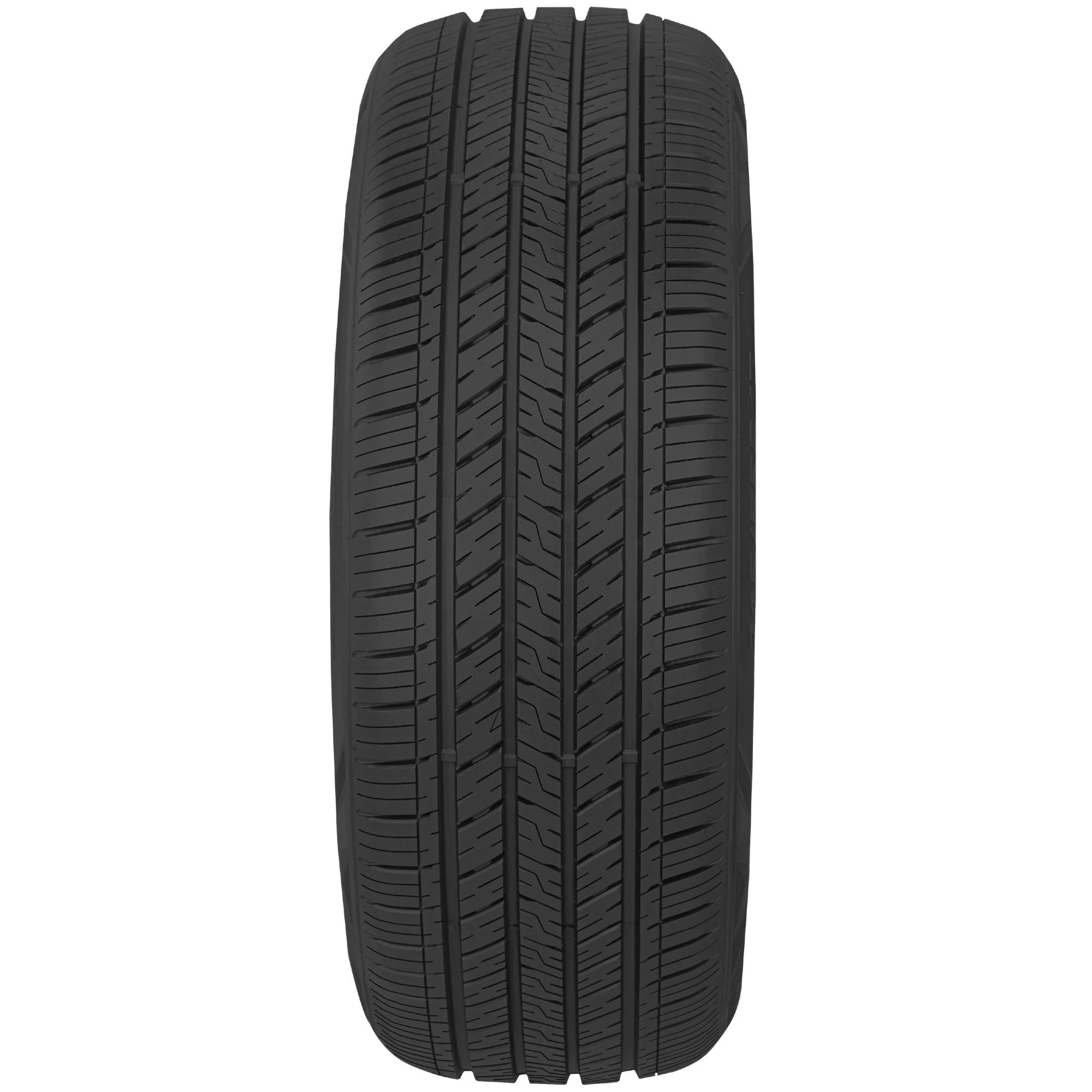 Achilles Touring Sport AS All Season 185/55R15 82V Passenger Tire - Image 3