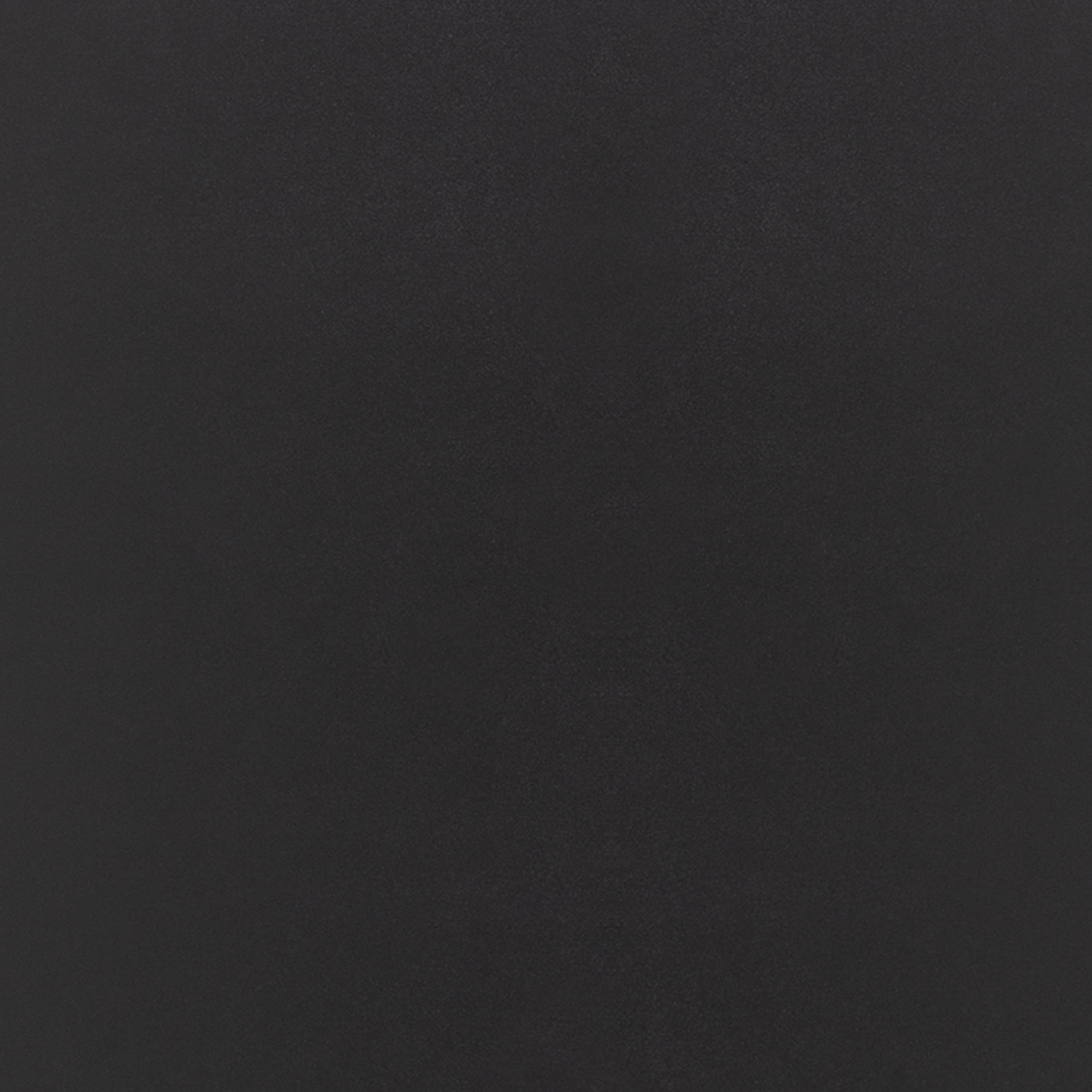 Flash Furniture Optis Black Gaming Desk and White/Black Racing Chair Set with Cup Holder, Headphone Hook, and Monitor/Smartphone Stand - Image 8