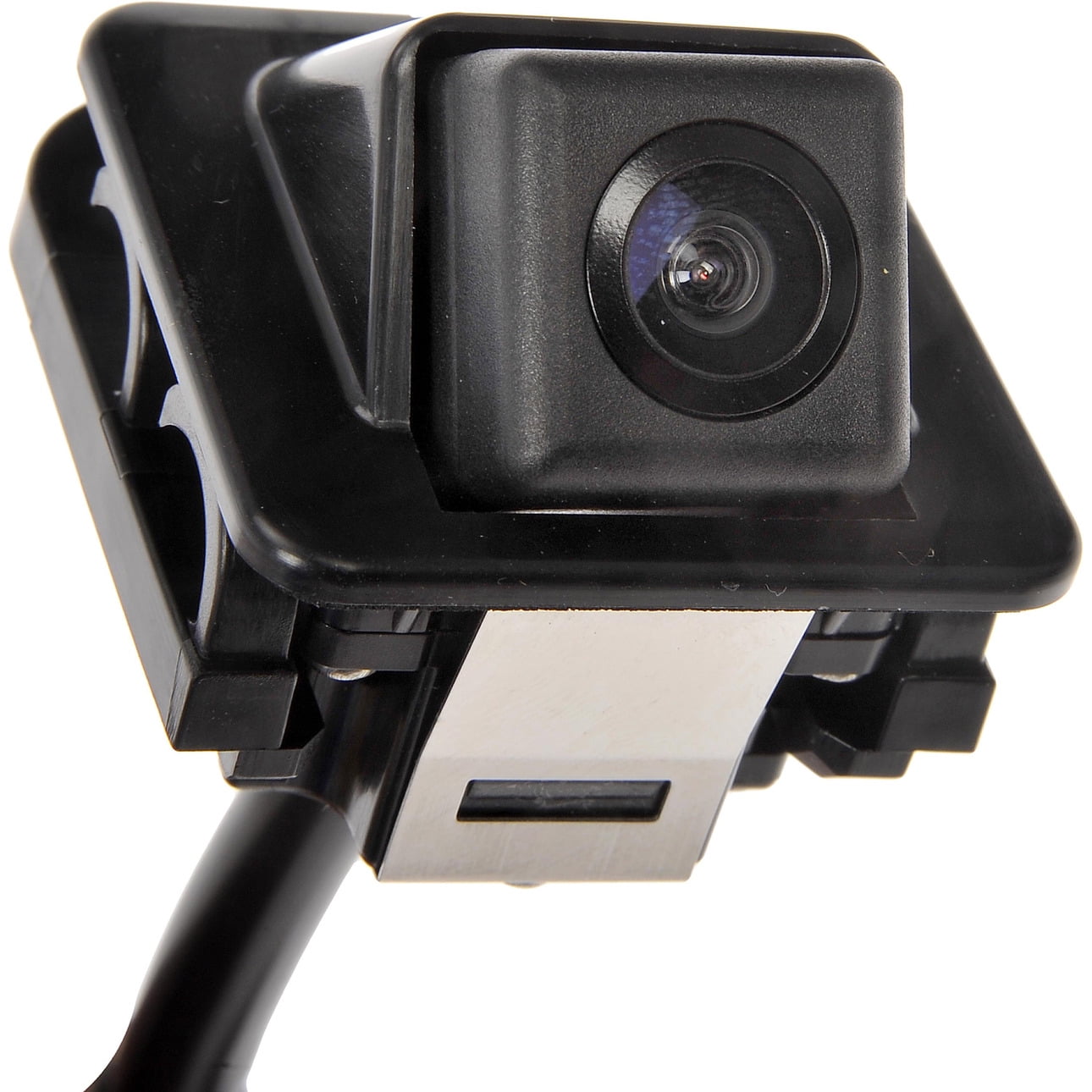 Dorman 590-467 Rear Park Assist Camera for Specific Hyundai Models - Image 4