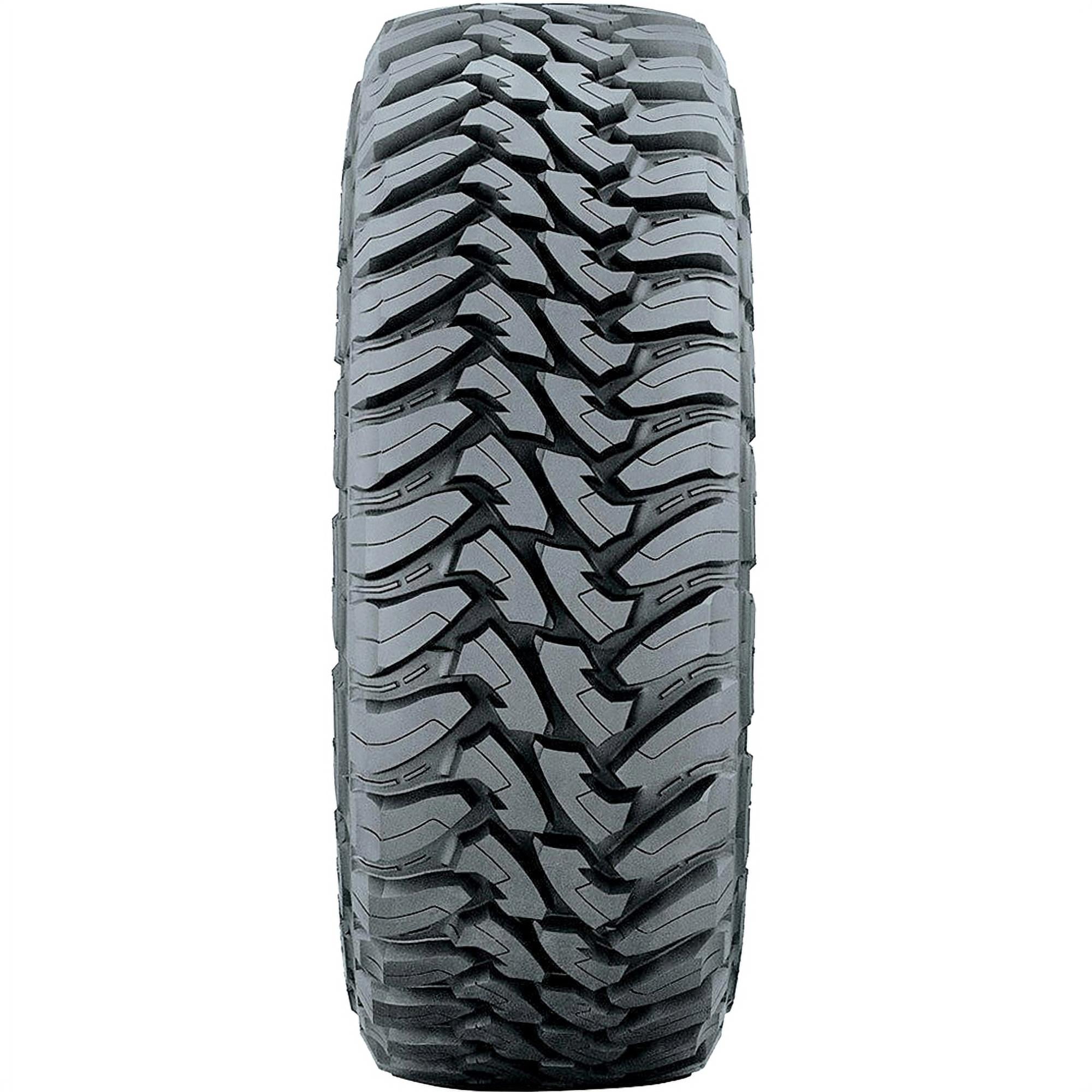 Toyo Open Country M/T LT285/75R16 E/10PLY BSW - Image 2