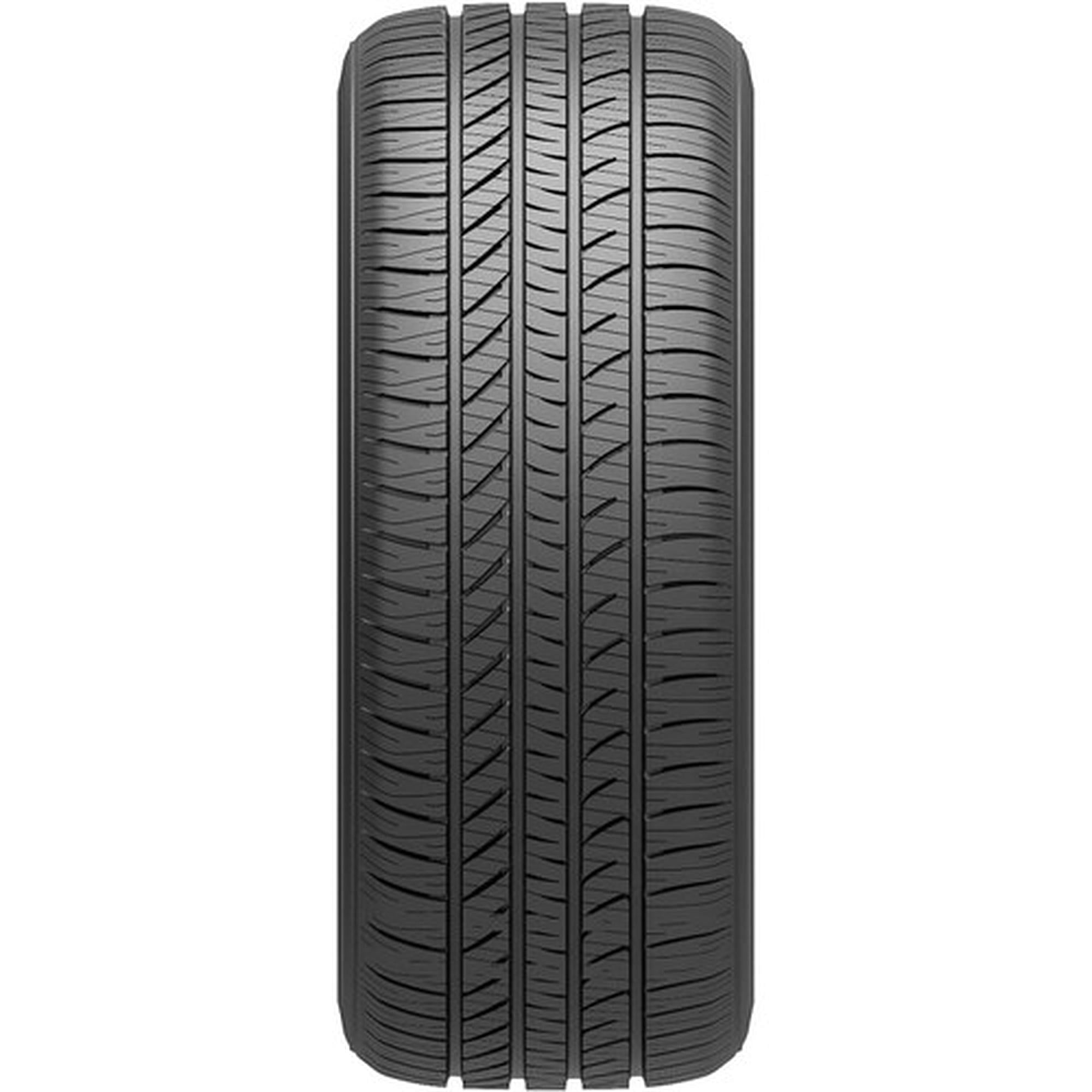 SuperMax UHP-1 UHP 305/40ZR22 110W Passenger Tire - Image 4