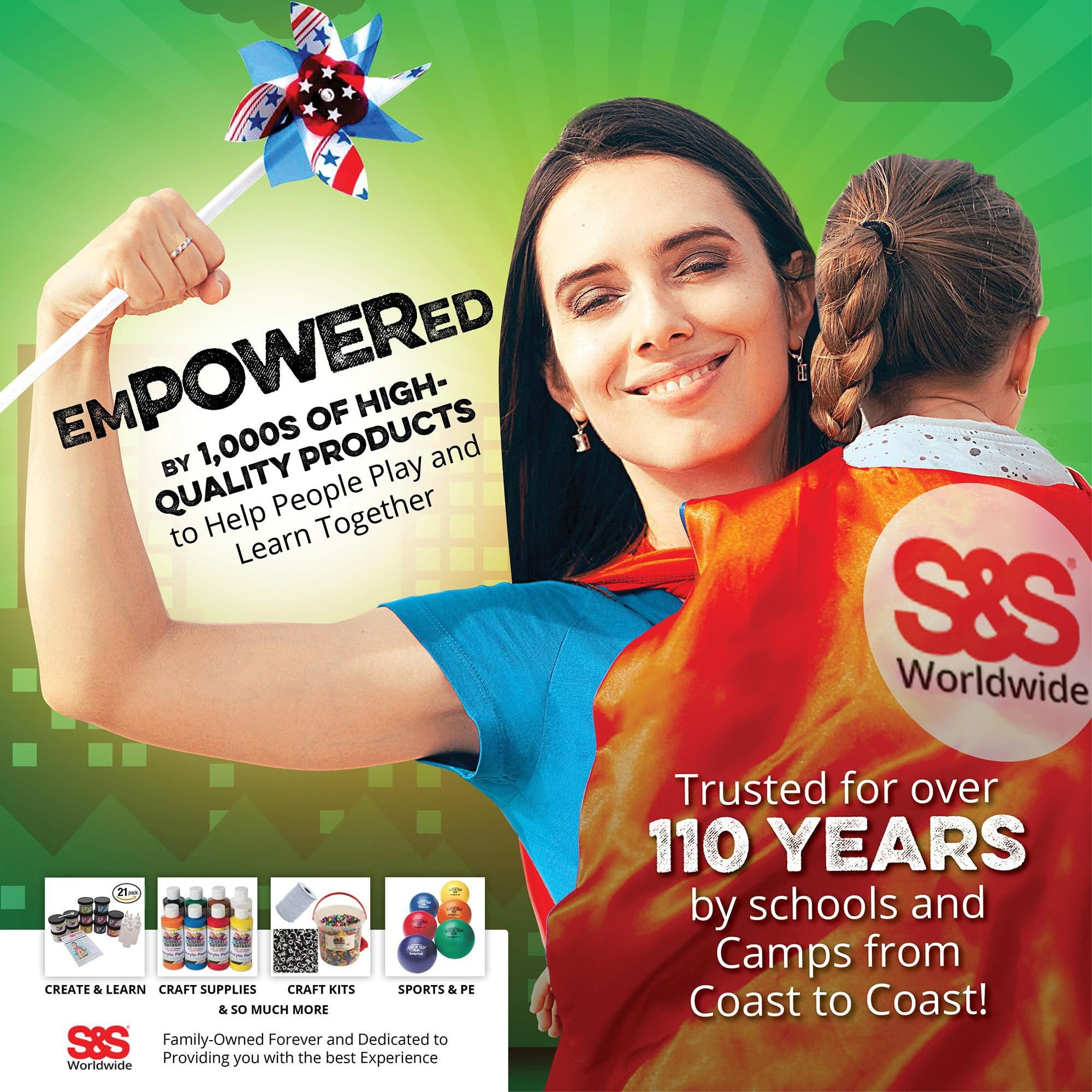 Ball Rack for 12 Balls - Image 2