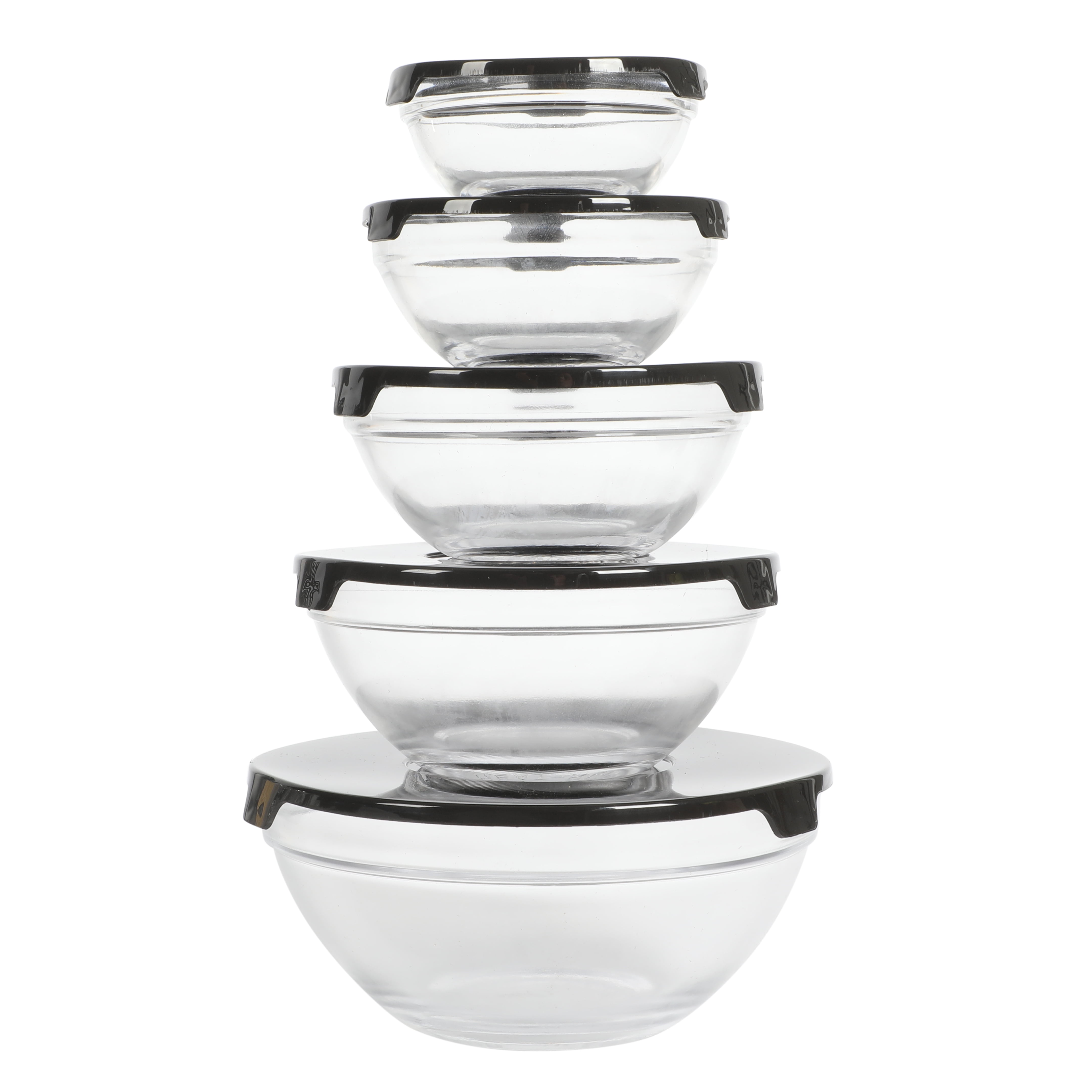 Gibson Home 71-Piece Cookware Set with Stainless Steel & Nonstick Cooking Pots & Pans, Bakeware & Cooking Utensils, Full Kitchen & Dinnerware Set - Image 2