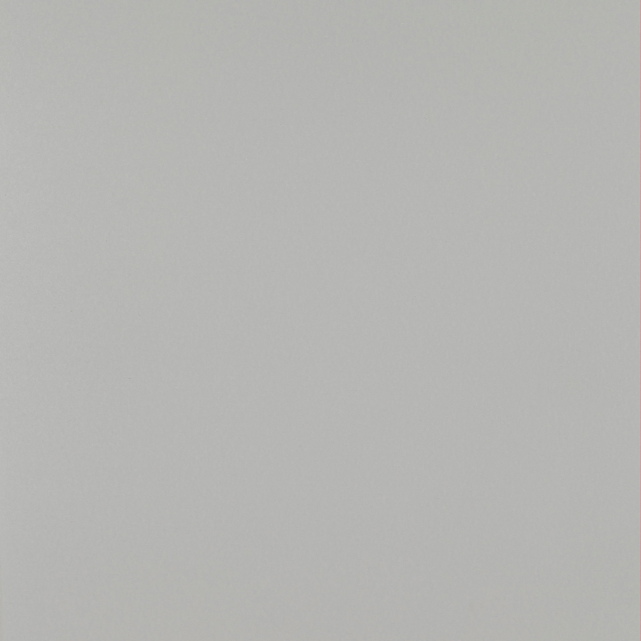 South Shore Fusion, Contemporary Bed, Queen Gray - Image 9