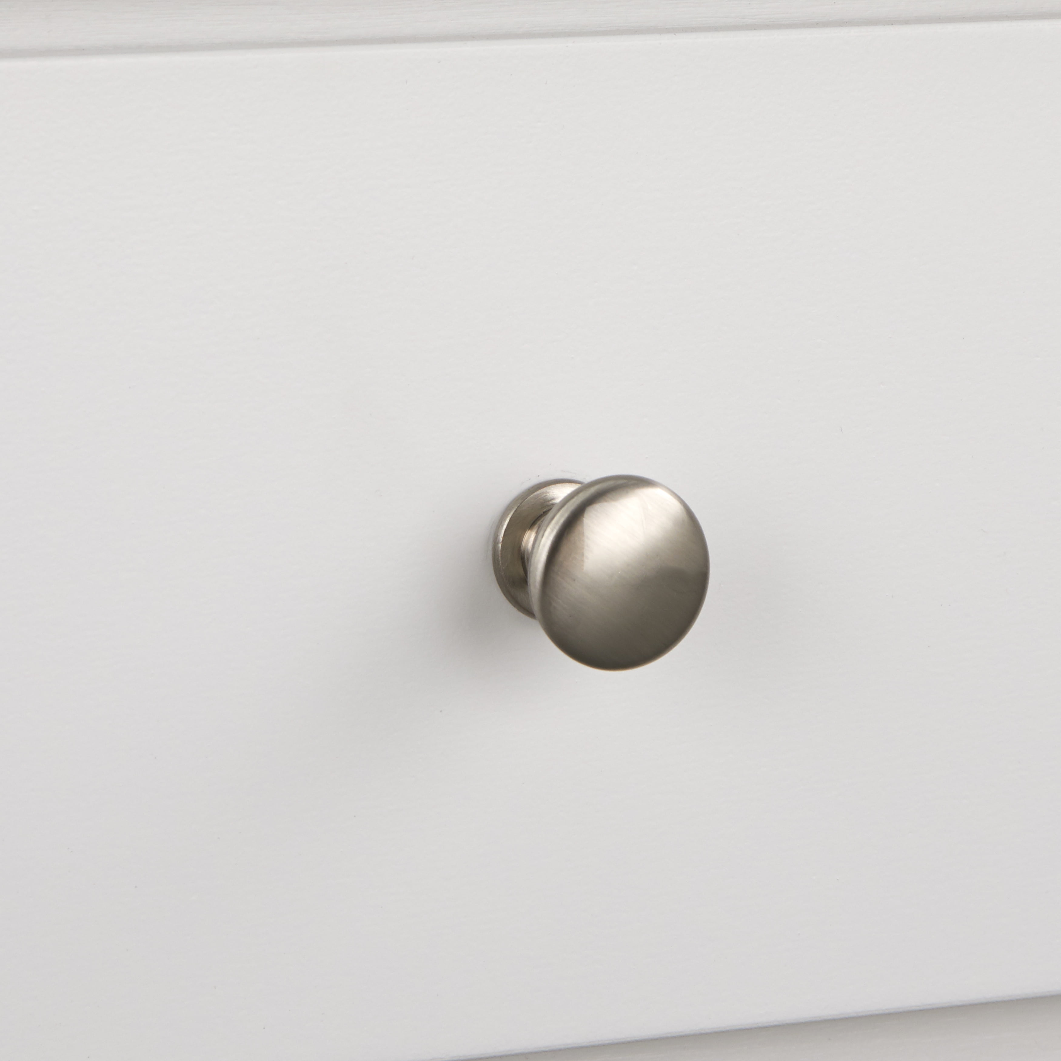 TMS Ellen Corner Writing Desk, White - Image 3