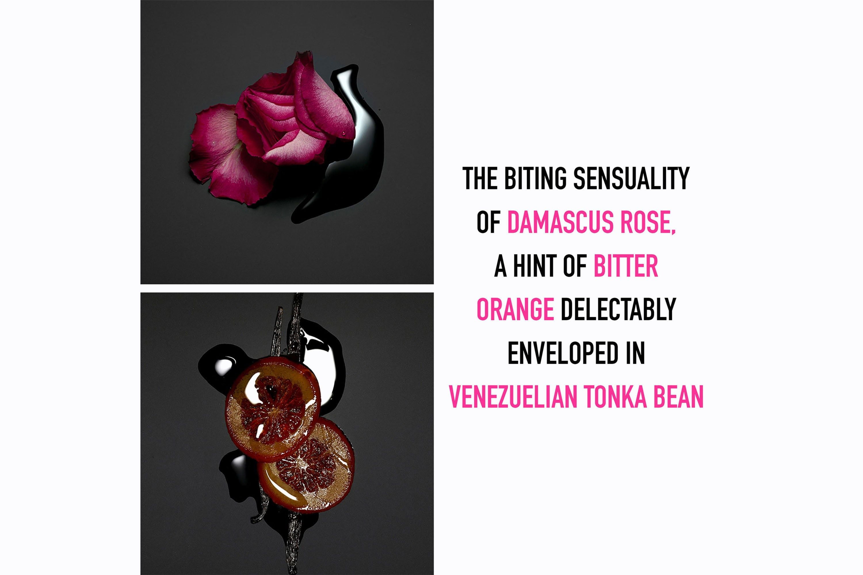 Poison Girl by Christian Dior, 3.4 oz EDP Spray for Women - Image 2