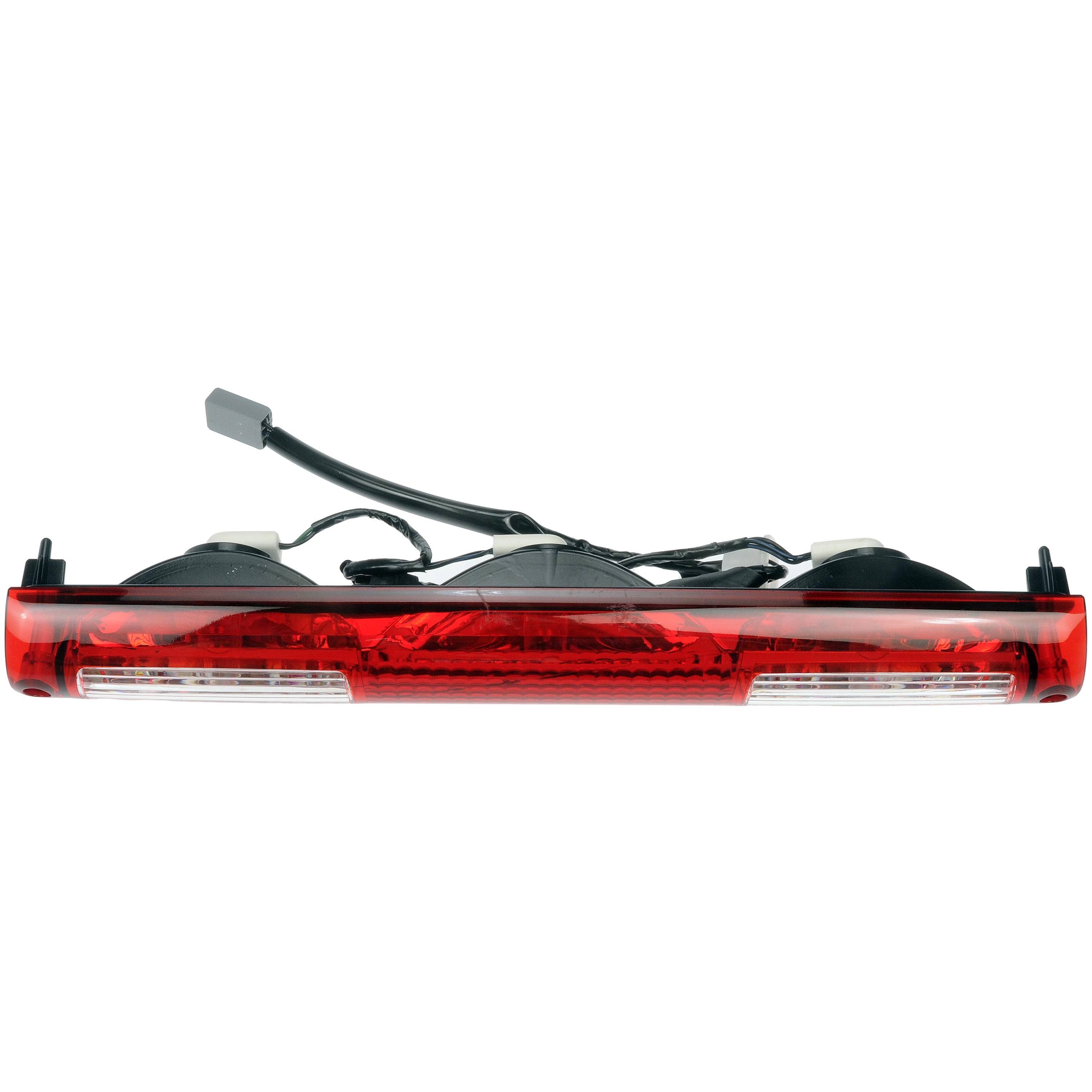 Dorman 923-098 Center High Mount Stop Light for Specific Ford Models - Image 2