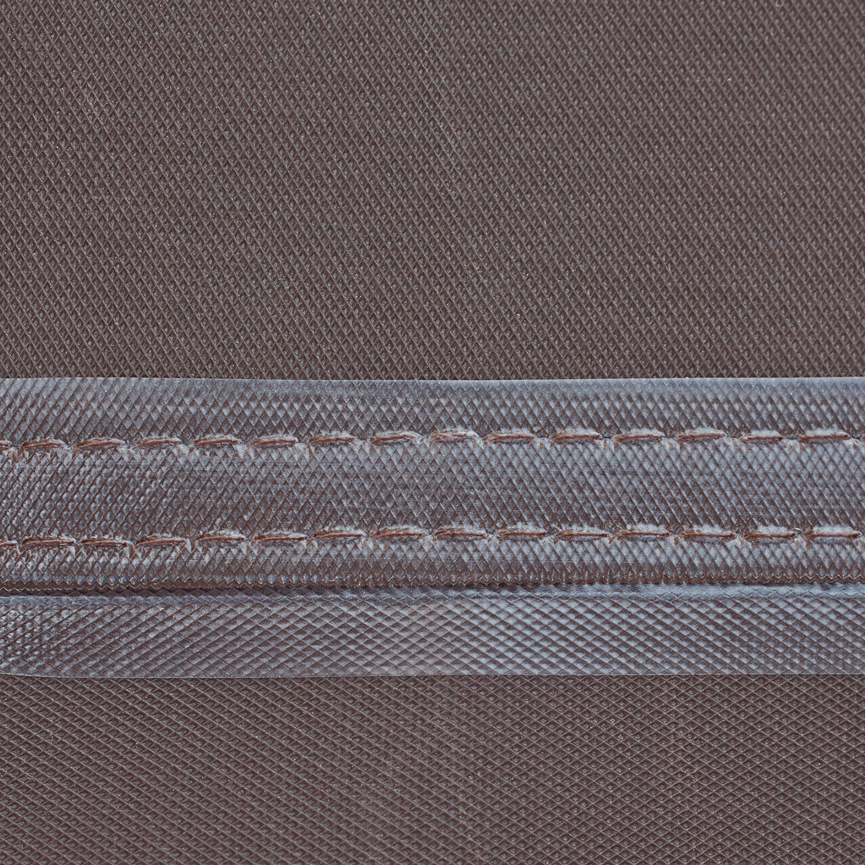 DUCKCOVERS® Ultimate Waterproof Outdoor Rocking Chair Cover - Image 6