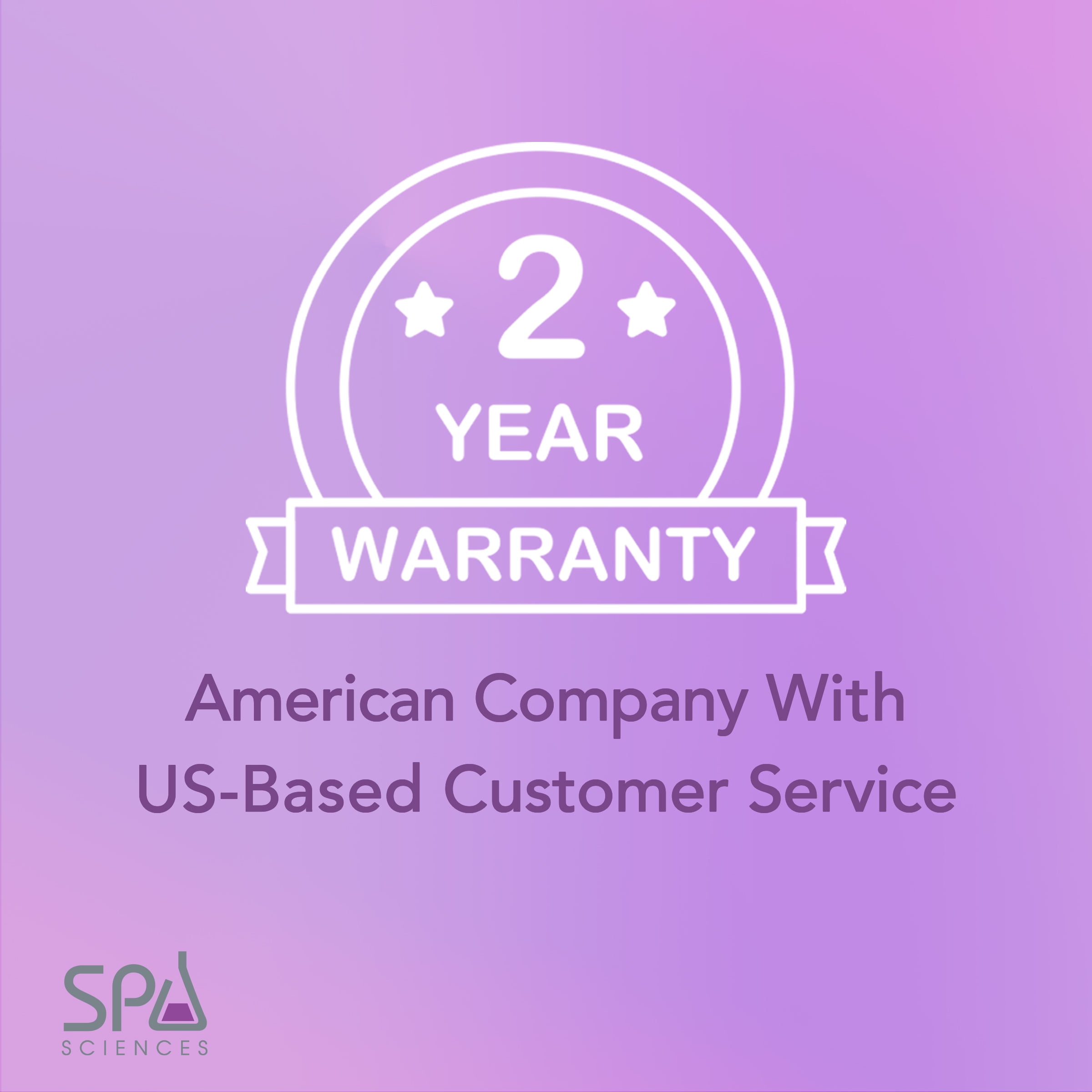 Spa Sciences COOL, Skincare Beauty Fridge with Warming Function, Pink - Image 2