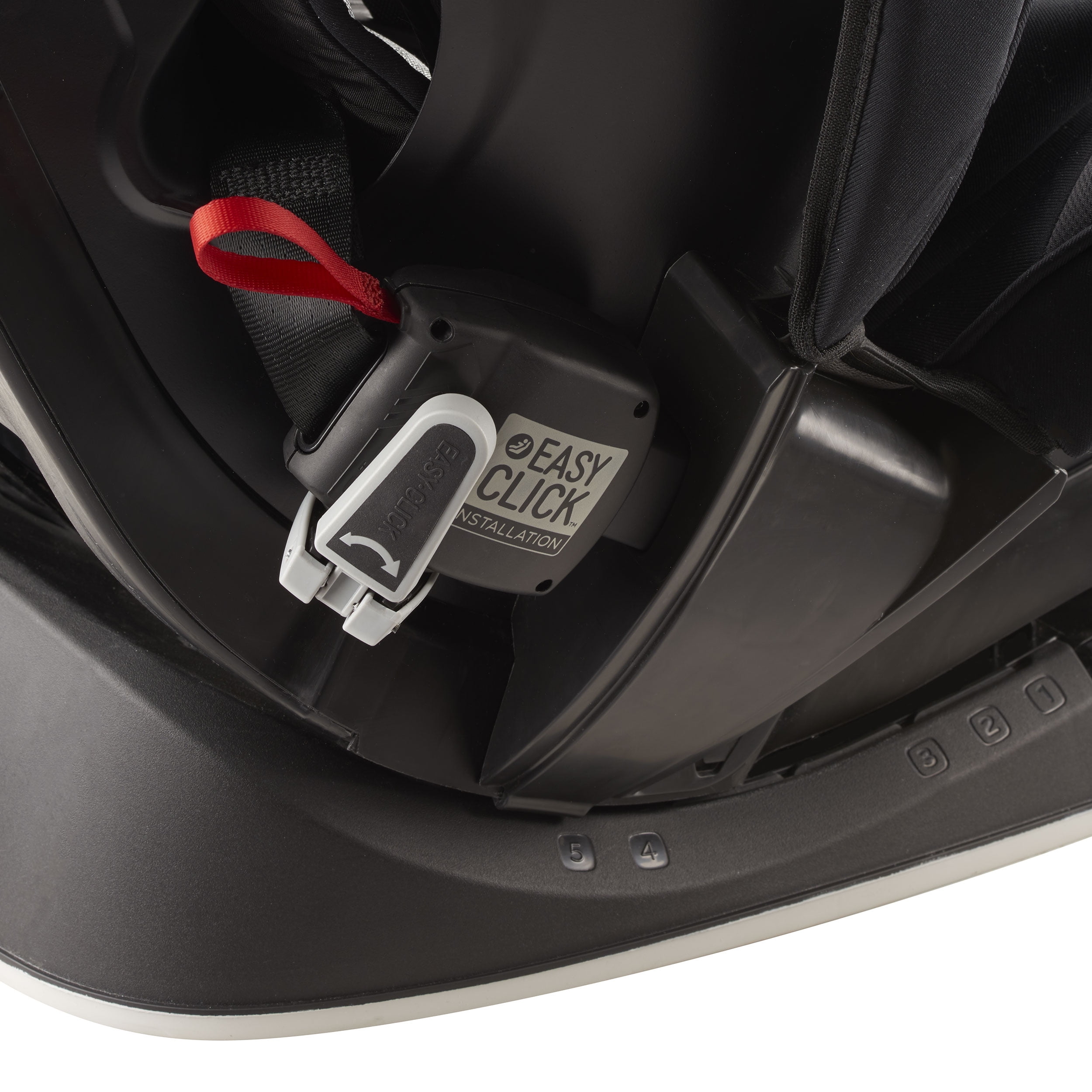 Durable Ethnic Boho Tapestry Aesthetic Decorative Retrofuturistic Abstract Tapestry Aesthetic - 51x59in Feathers Leaves Washable Tapestry Curtain for Dorm Living Room Decoration - Image 8