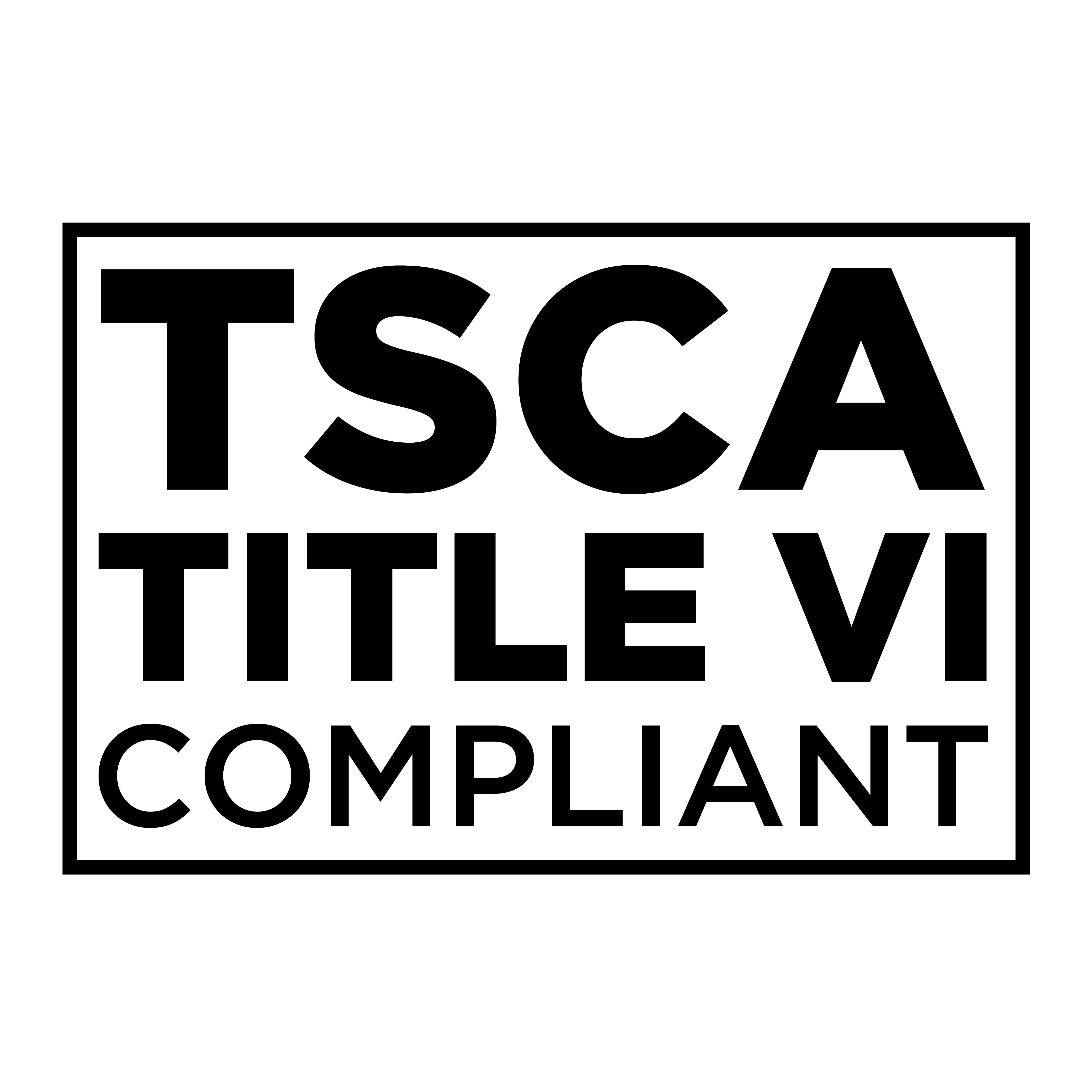 Leick Home Solid Wood Stratus Narrow Side Table with Shelf, Heartwood Cherry - Image 7