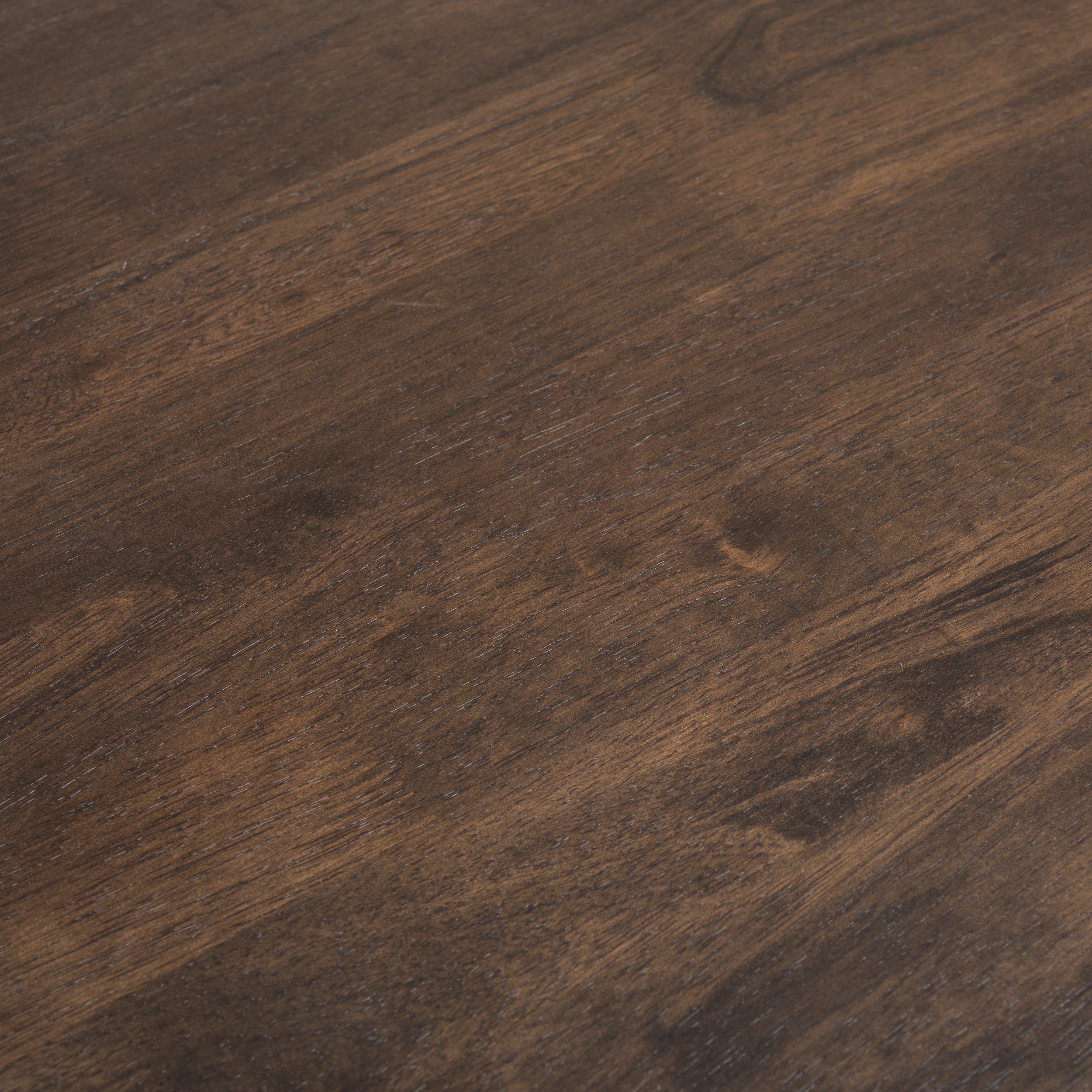 Safavieh Ronin Contemporary Glam 4-Piece Set Pub Table - Image 2