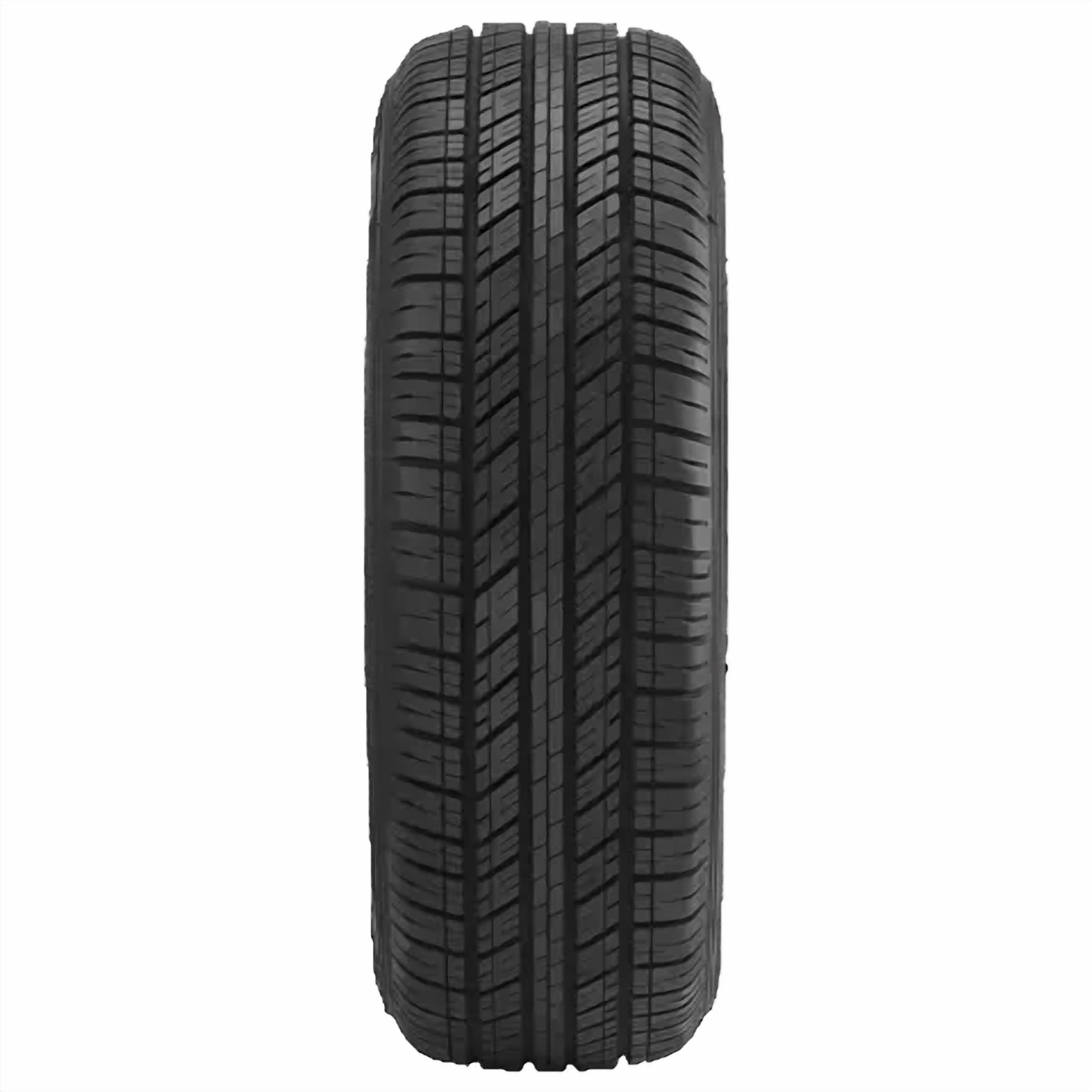 Ironman RB SUV 275/65R18 116T - Image 2