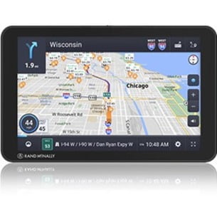 TND Tablet 85 - Image 4