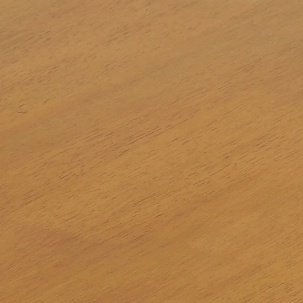 Better Homes & Gardens Bryant Solid Wood Extendable Dining Table, Light Honey Finish - Image 10