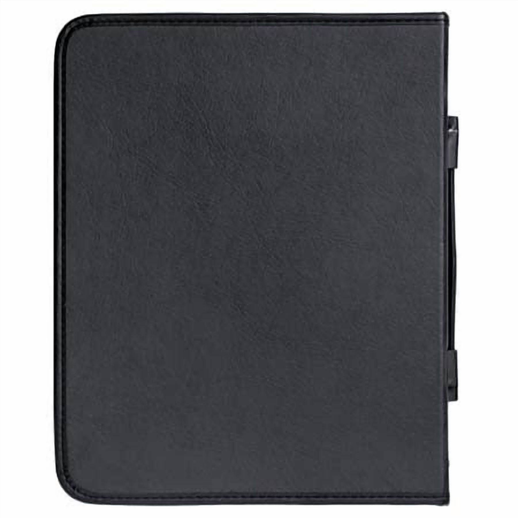 Prat Start 1 Presentation Case, 24in x 18in - Image 2