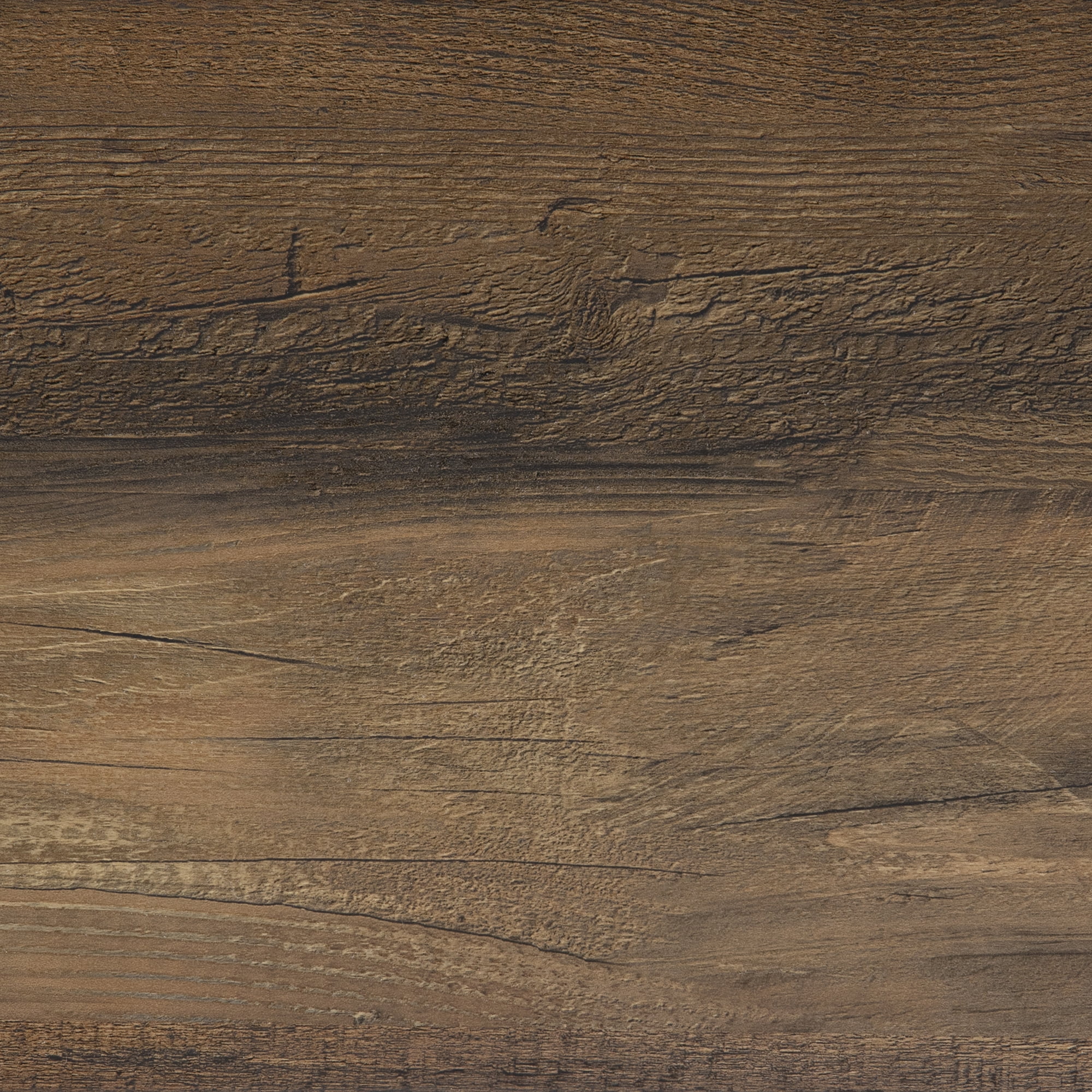 Logan Drop Leaf Table with Storage, Reclaimed Barnwood - Image 9