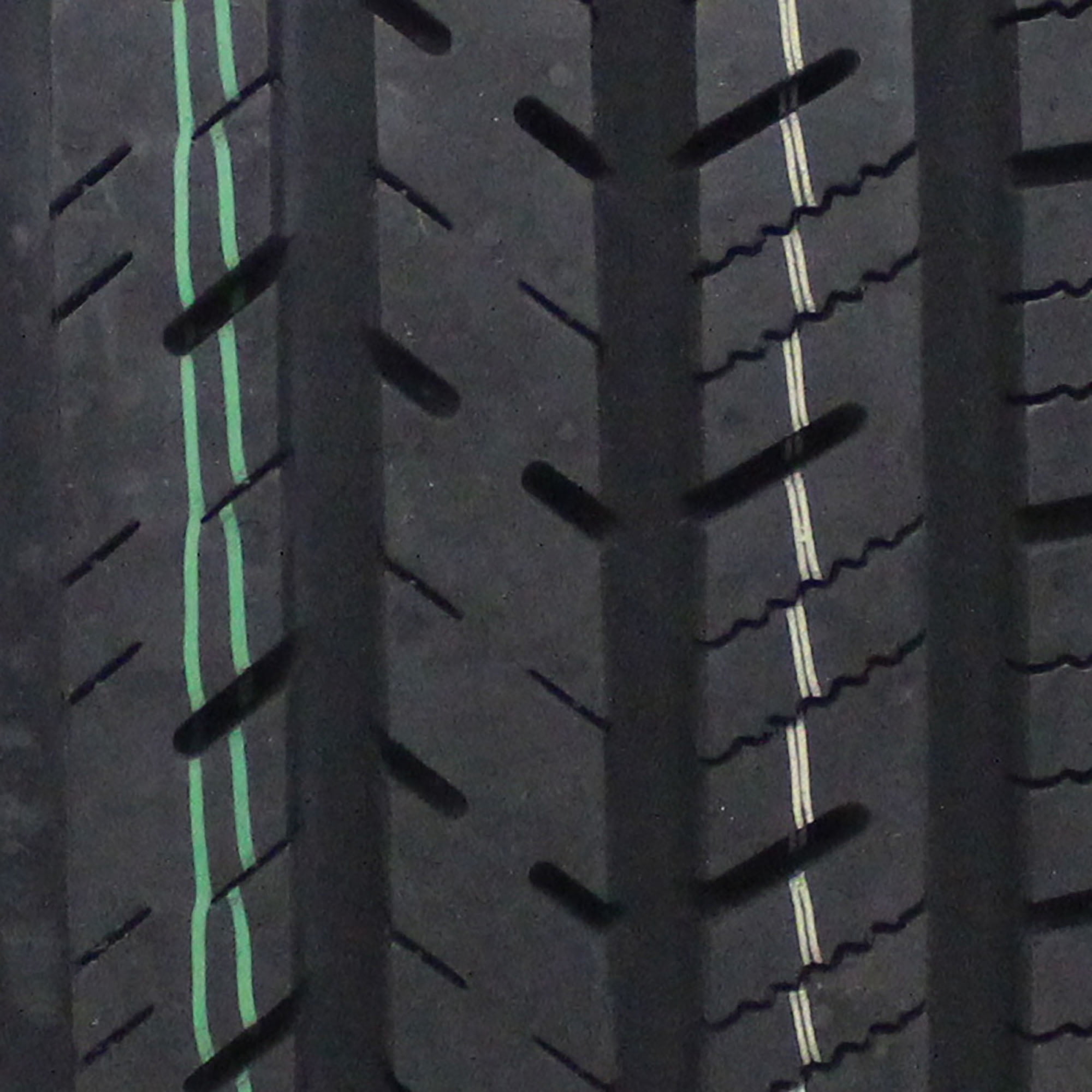 Atlas Force UHP UHP 245/65R17 111H XL Passenger Tire - Image 6