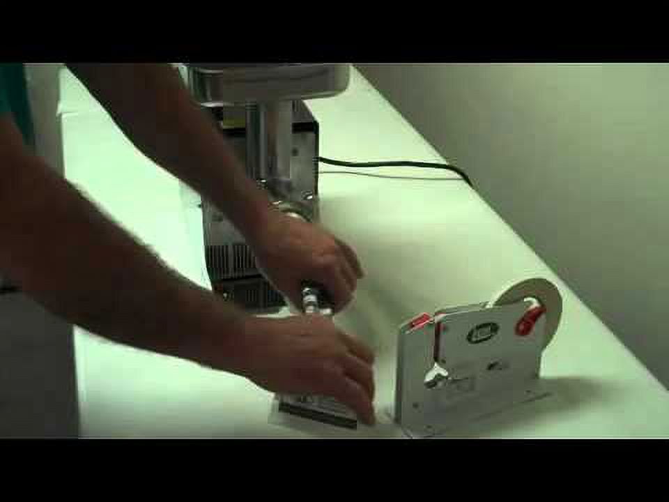 LEM Products Grinder Foot Switch - Image 3