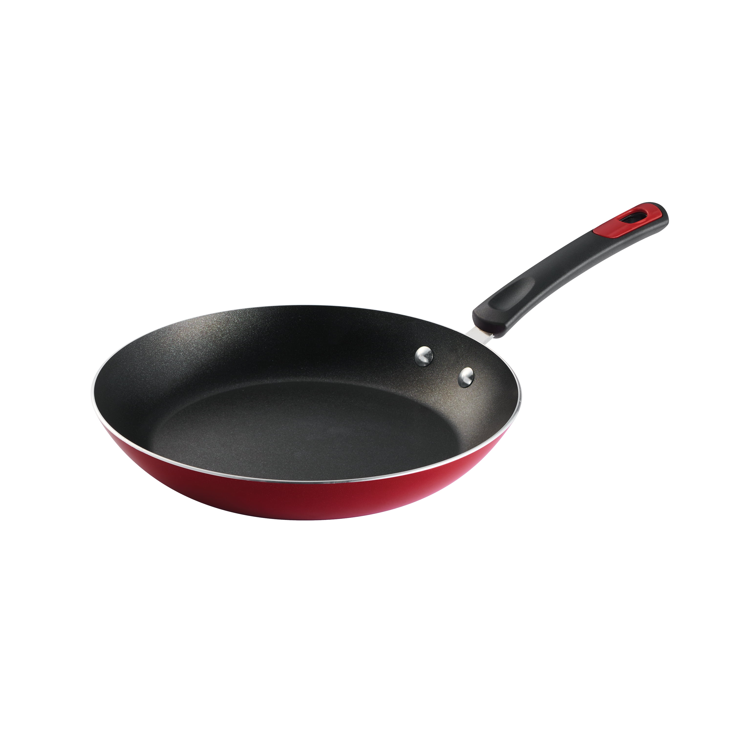 Everyday 13 Pc Enamel Nonstick Cookware Set - Image 18